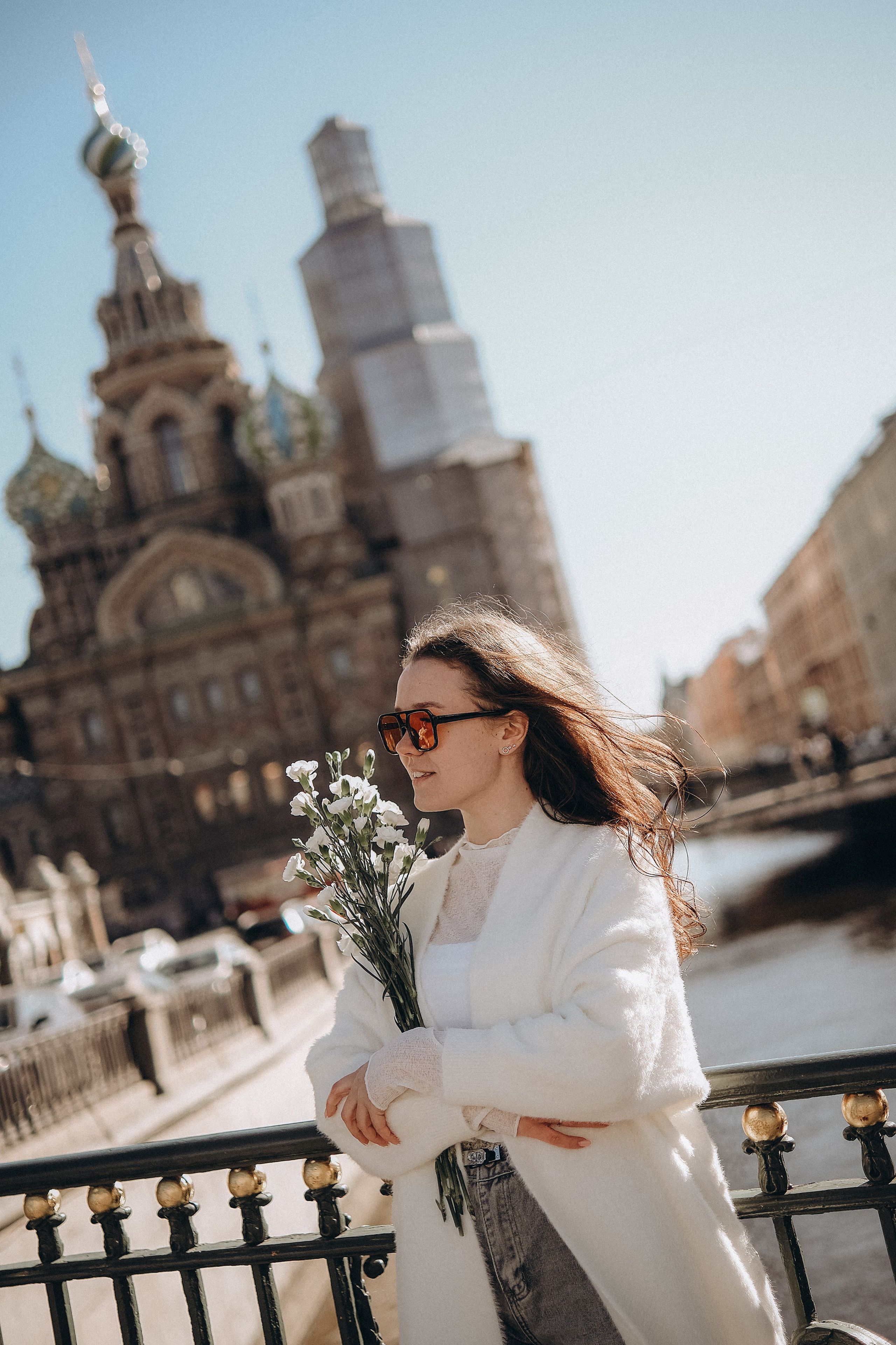 Настя & Виталий. Phdkvmr.ru