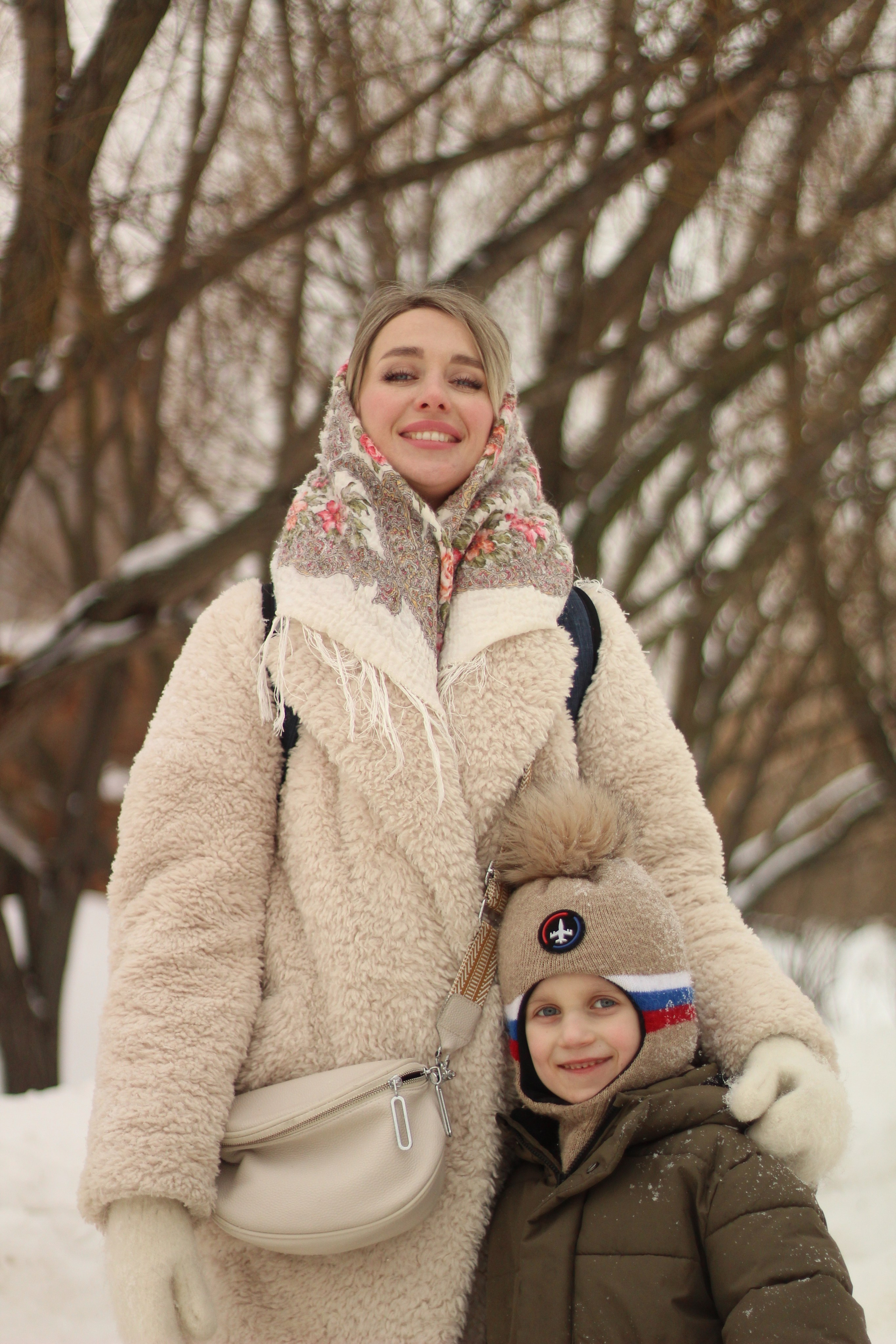 Мои работы. Фотограф Москва-Нальчик Абазов Астемир