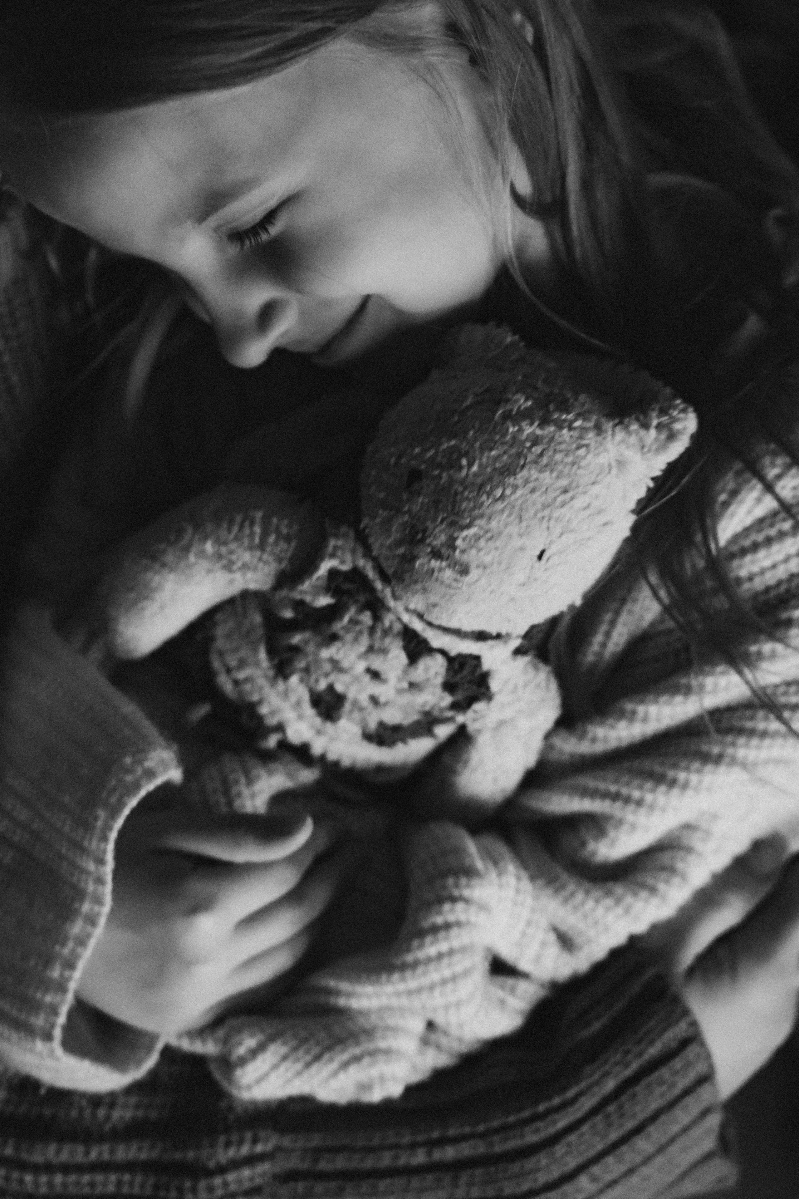 Дарья и Константин. Https://andreevann.ru