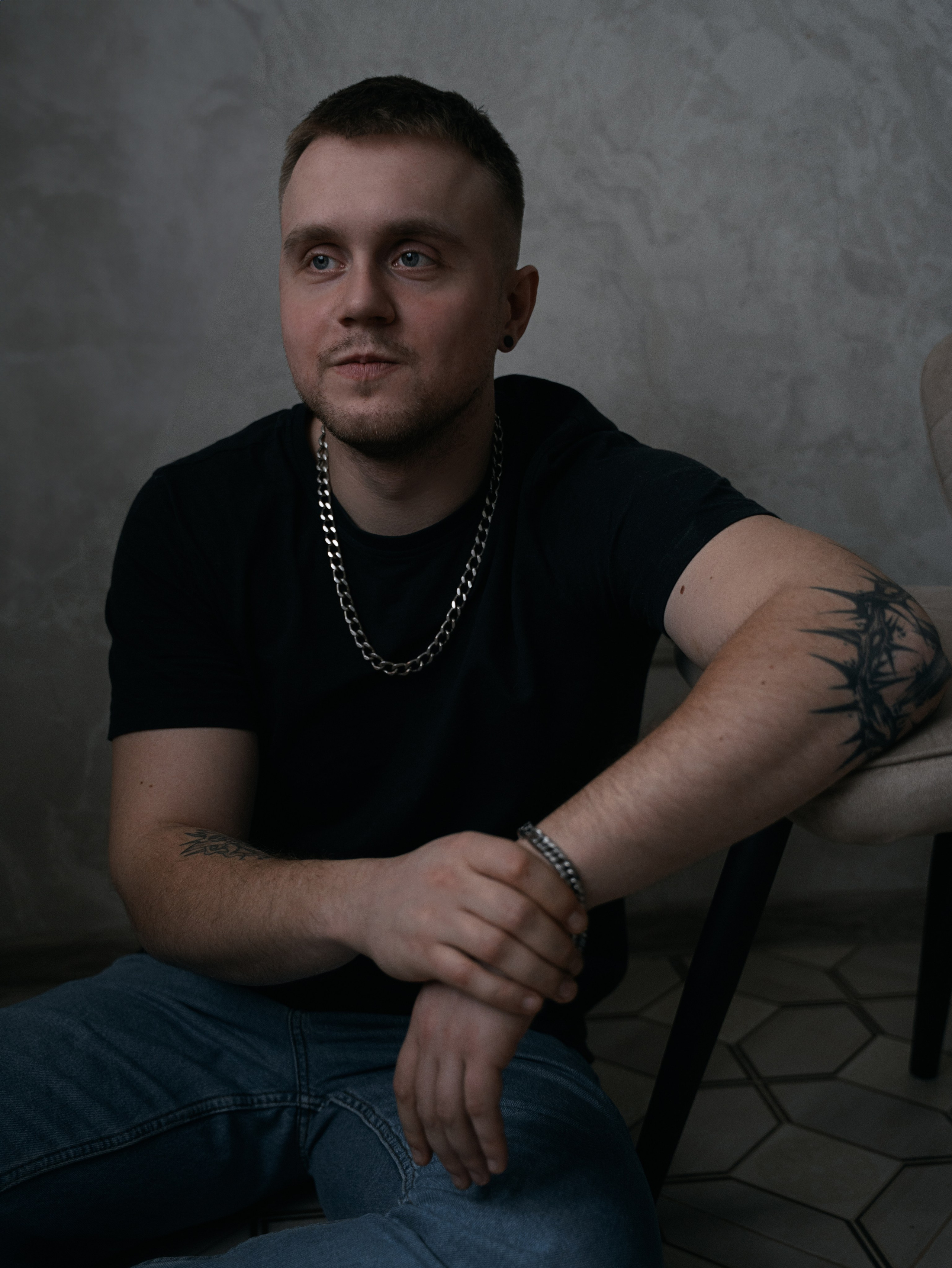 Никита. Https://andreevann.ru