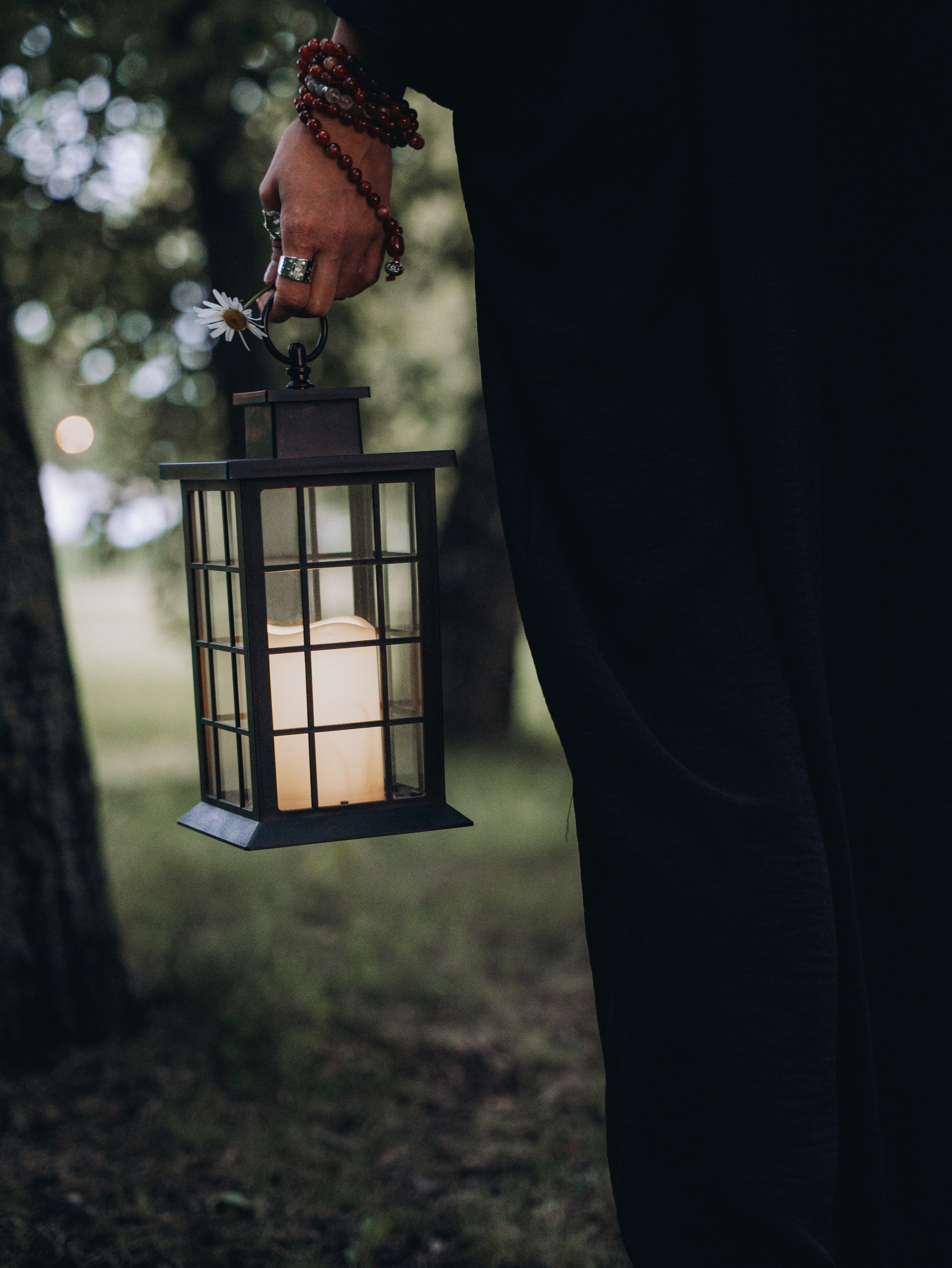 Екатерина. Https://andreevann.ru