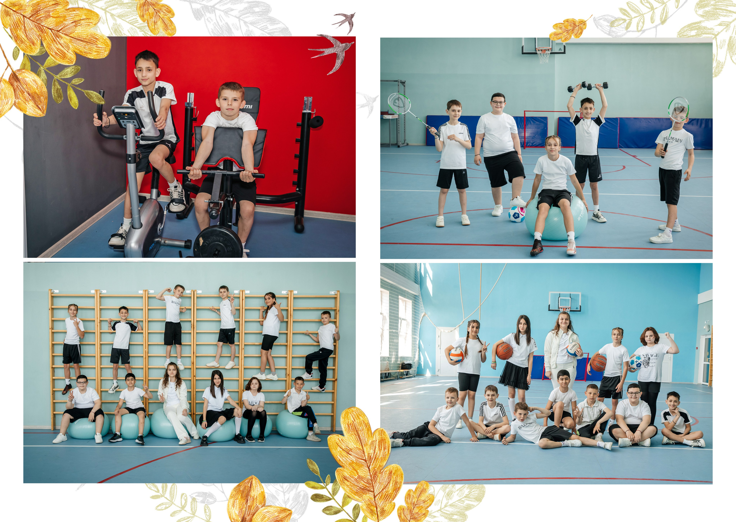 Фотокнига, выпускной альбом цена Крымск, Абинск, Краснодарский край. Фотограф Любава Колесник. Выпускные альбомы в Крымском районе