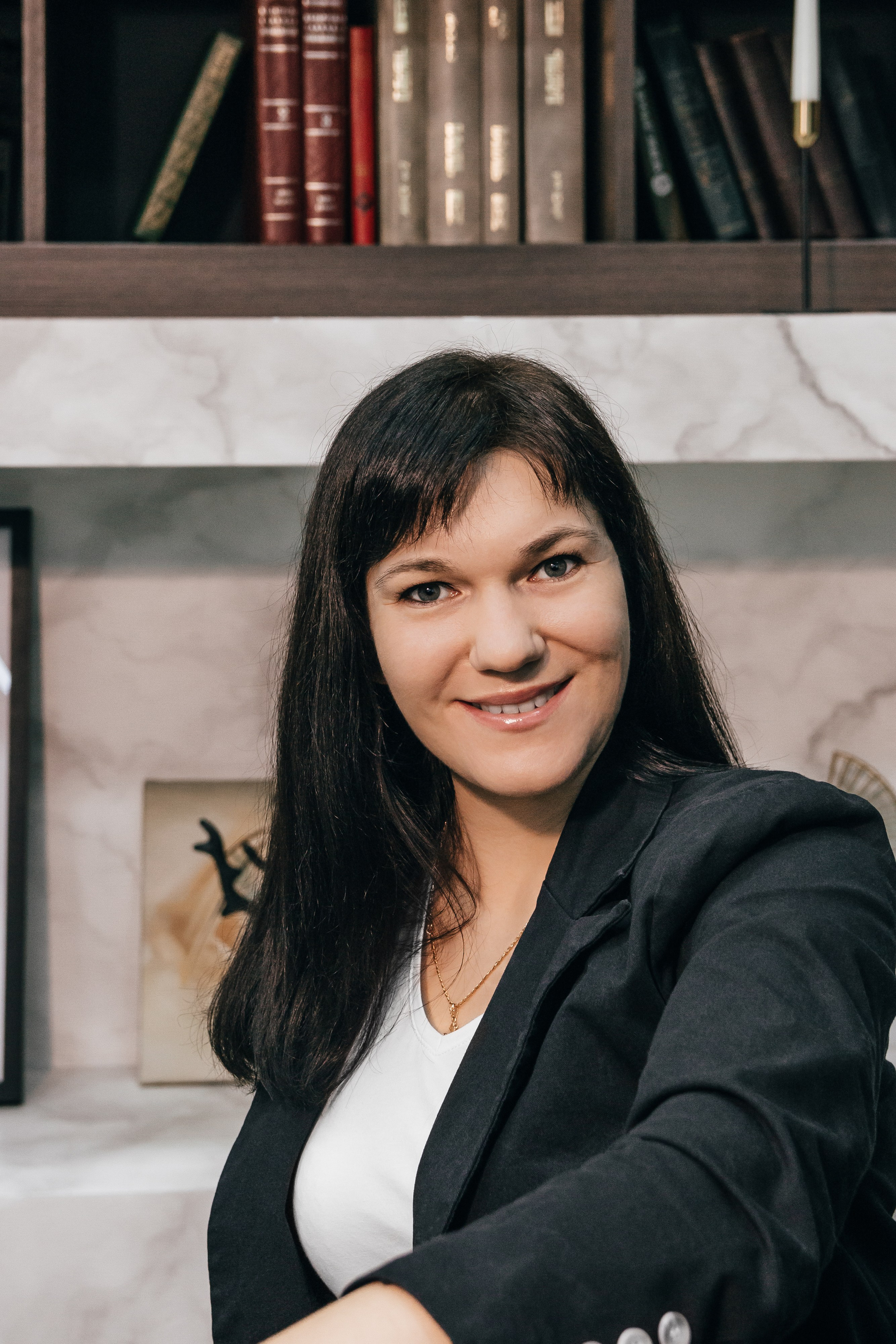 Алина. Свадебный фотограф Минск, Фаниполь, Беларусь Кирилл Напреев