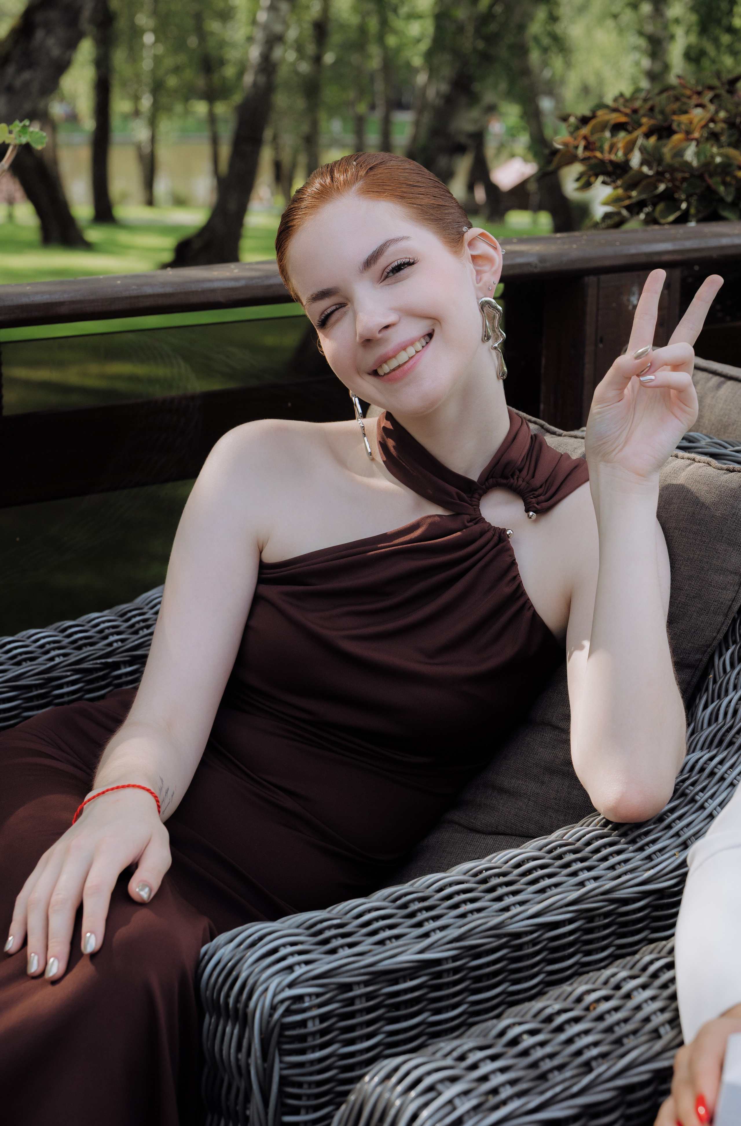 VASILY_DASHA (Goldsazan). Фотограф Андрей Ширкалин Москва Московская обл, Коломна, Рязань