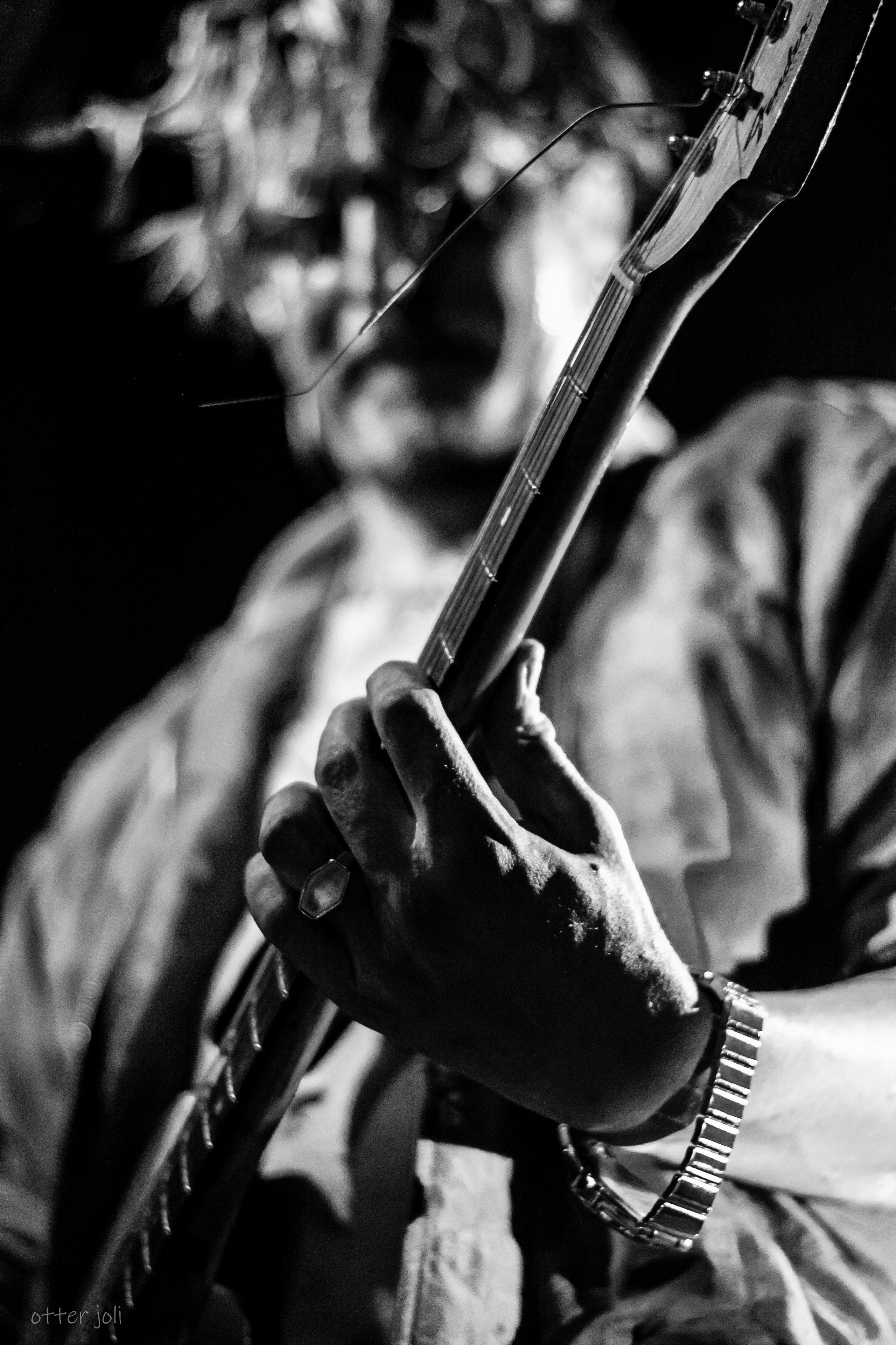 Сергей Горошко и Chili Cheese | 16 Тонн. Концертный репортёр Валерия Сафина