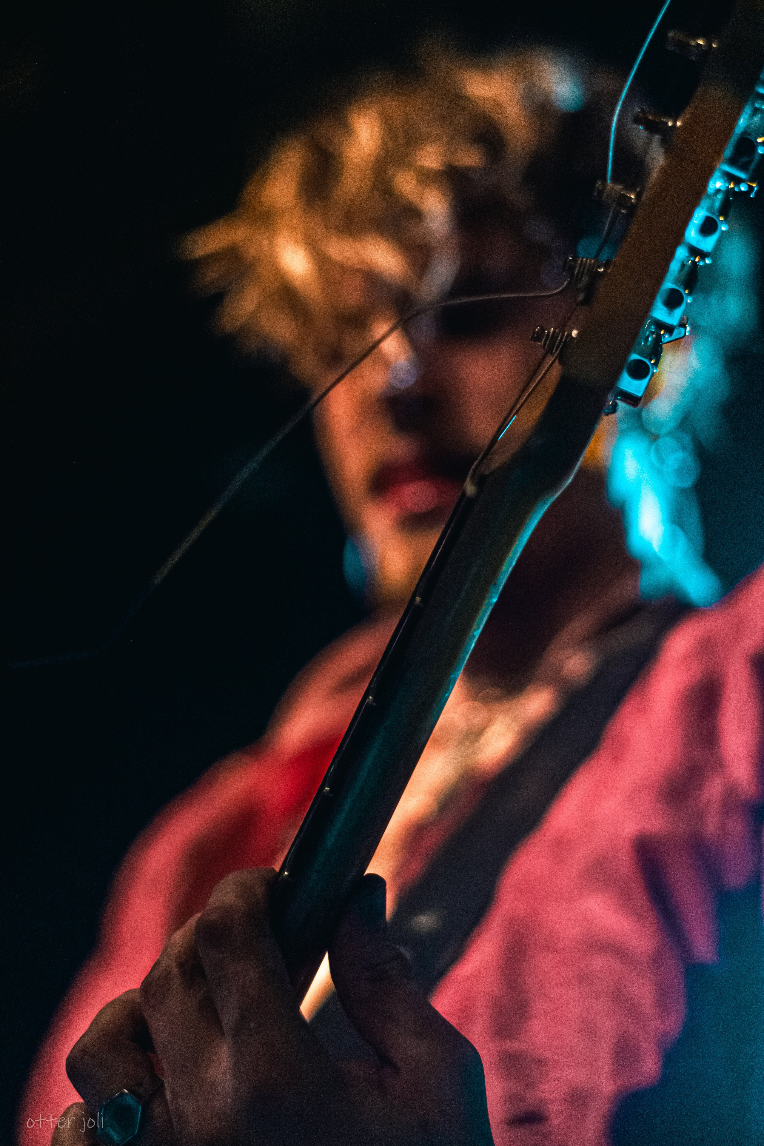 Сергей Горошко и Chili Cheese | 16 Тонн. Концертный репортёр Валерия Сафина