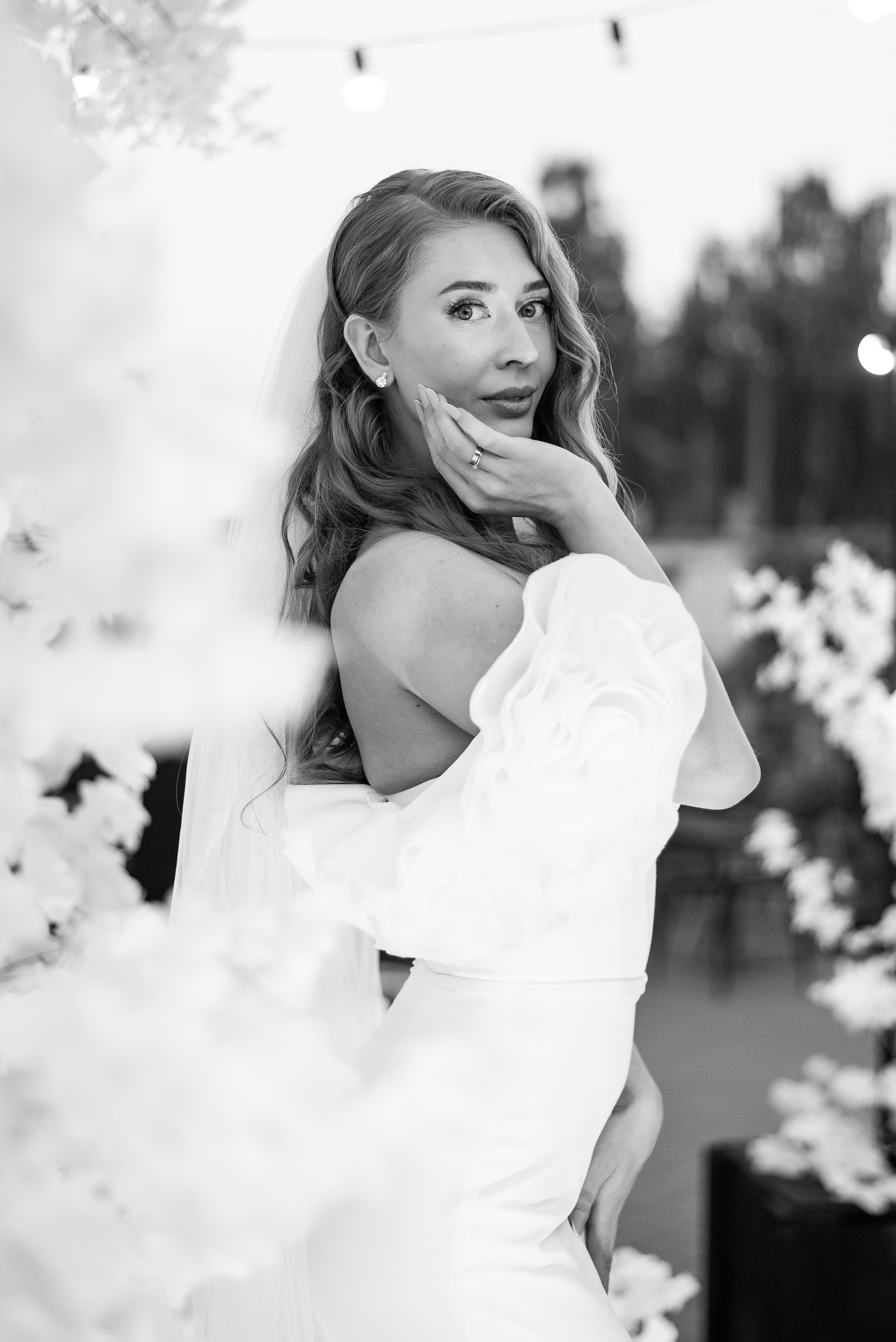 02.09.23. Свадебный и семейный фотограф Евгения Хомчановская