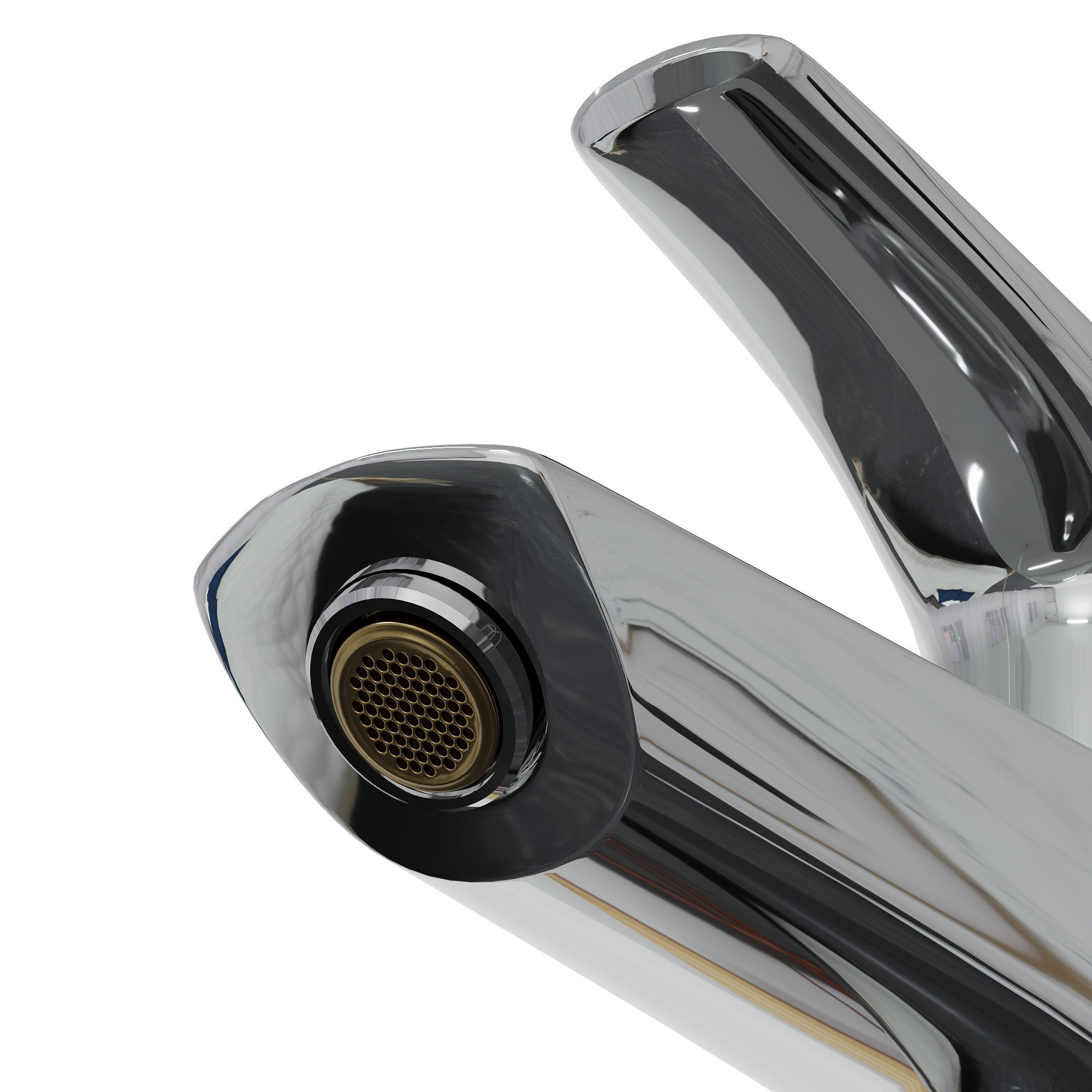 Предметная визуализация и 3d-моделирование. 3D-визуализатор Роман Казаченко