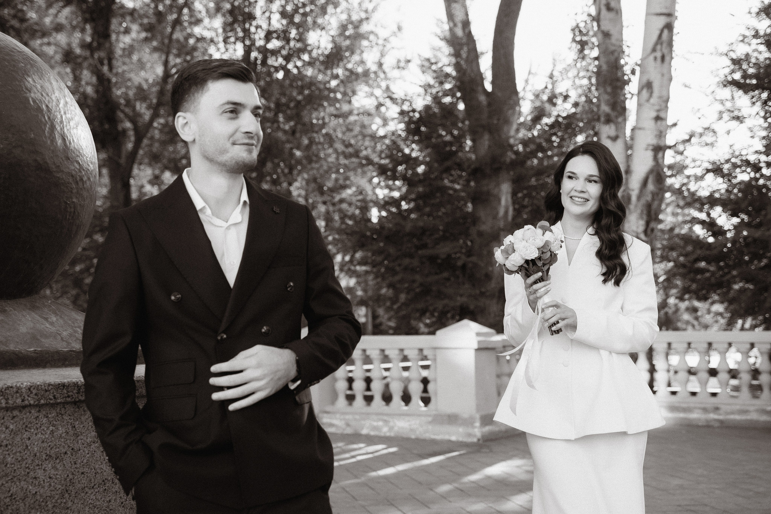 Ника и Мария. Свадебный и Семейный фотограф в г. Ростов-на-Дону Герасимова Светлана