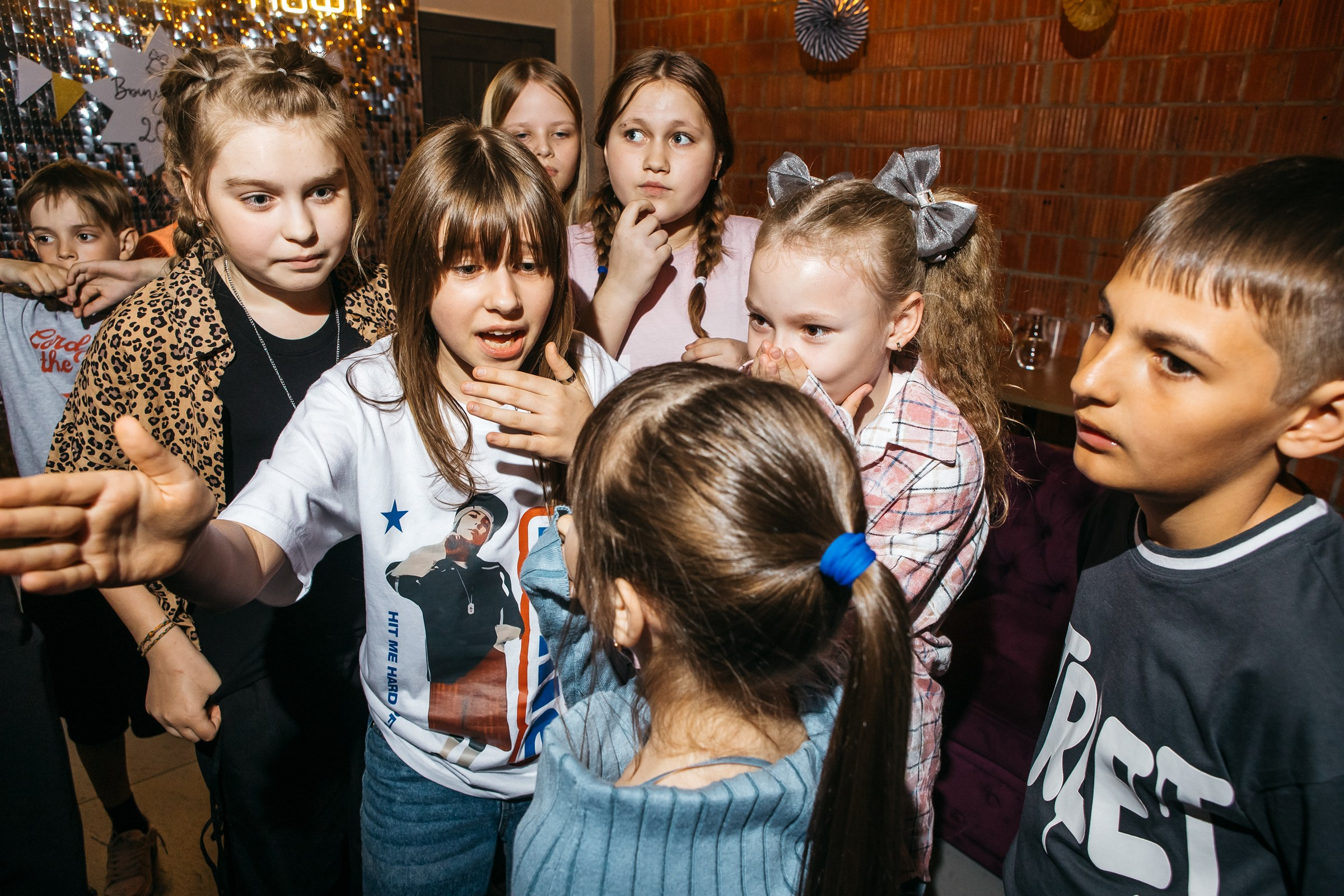 Репортажный фотограф на выпускной Питер