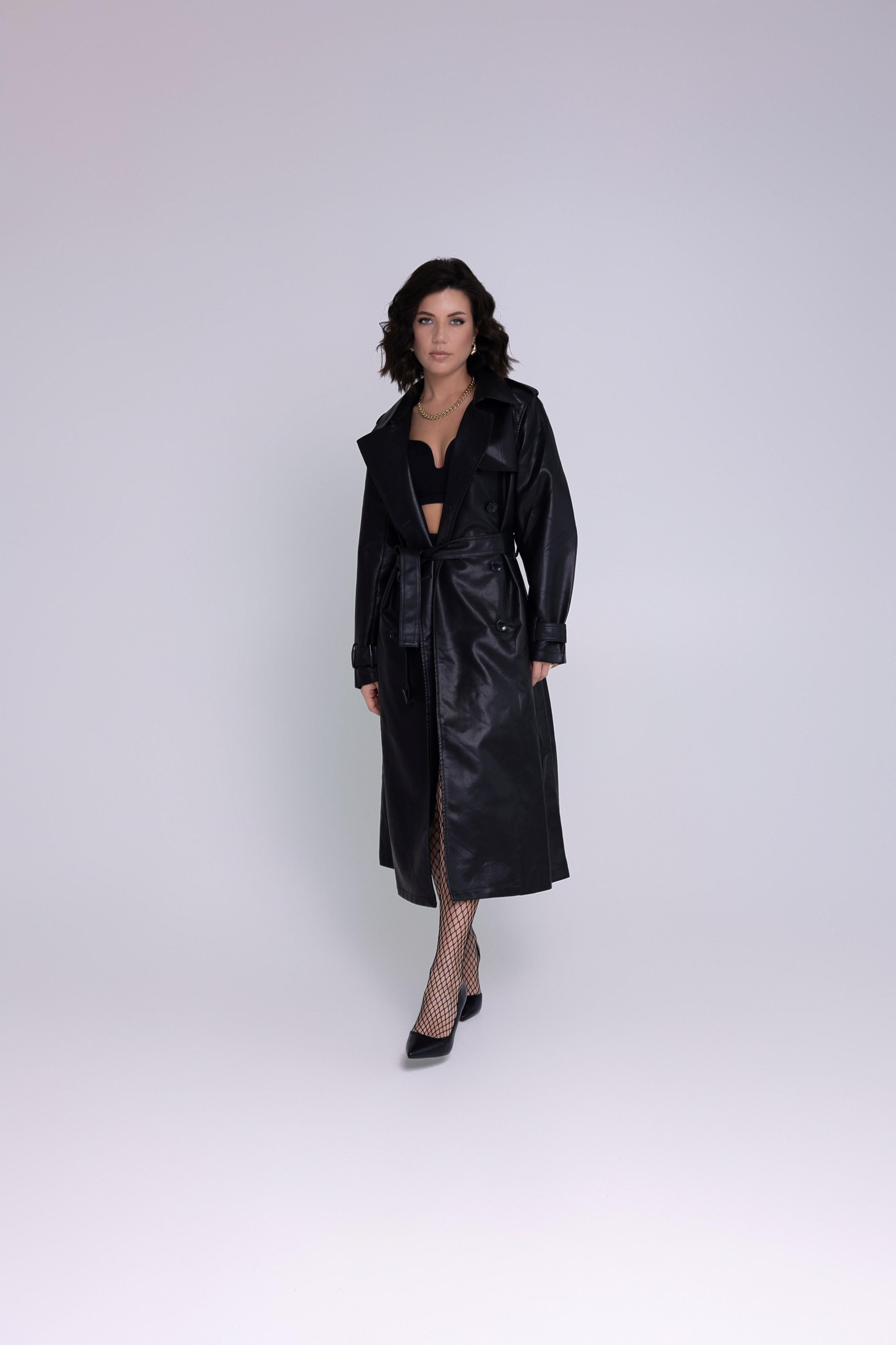 Дарья. Фотограф в Подольске Яковлева Ольга