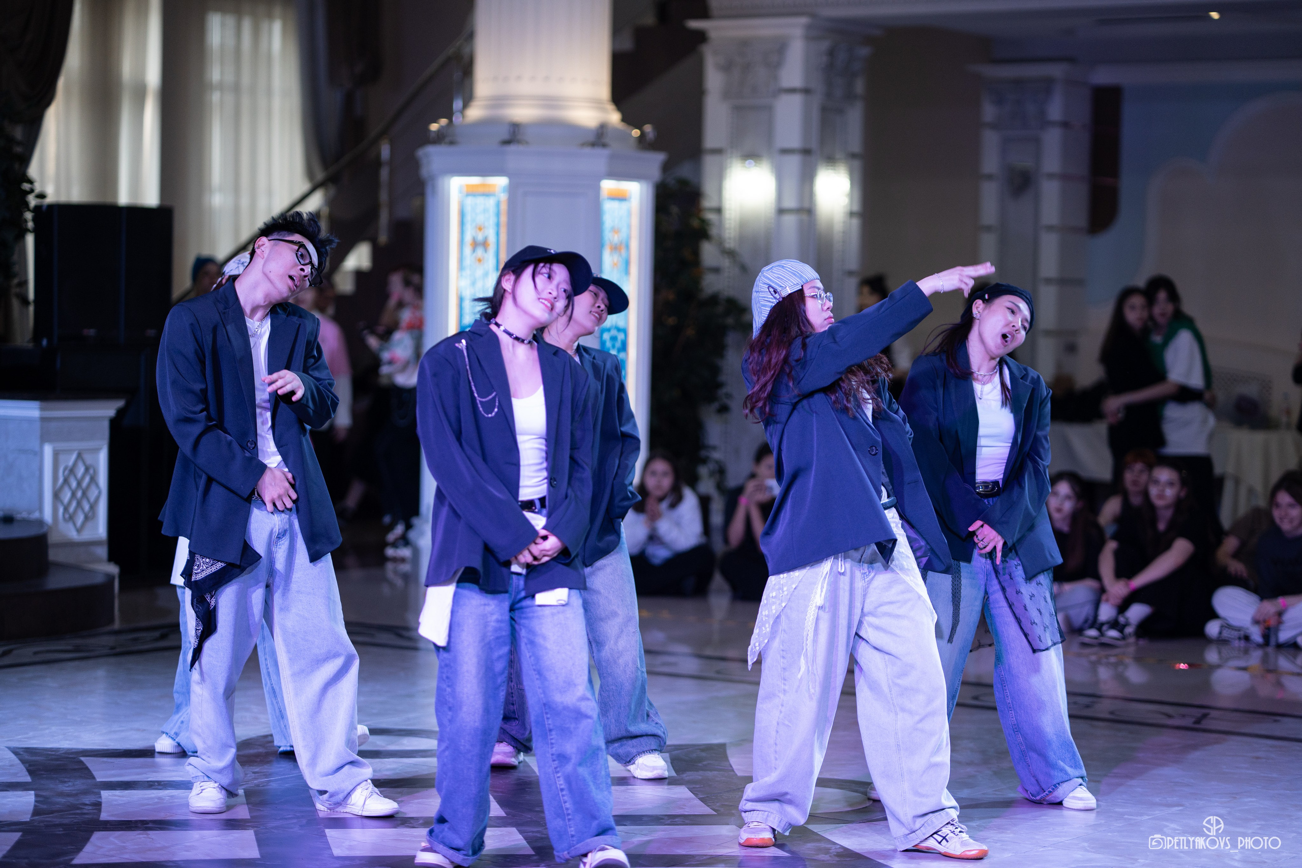 K-pop cover battle Pyatigorsk. Фотограф, видеограф Пятигорск, Ставрополь, Ессентуки, Petlyakovs_photo