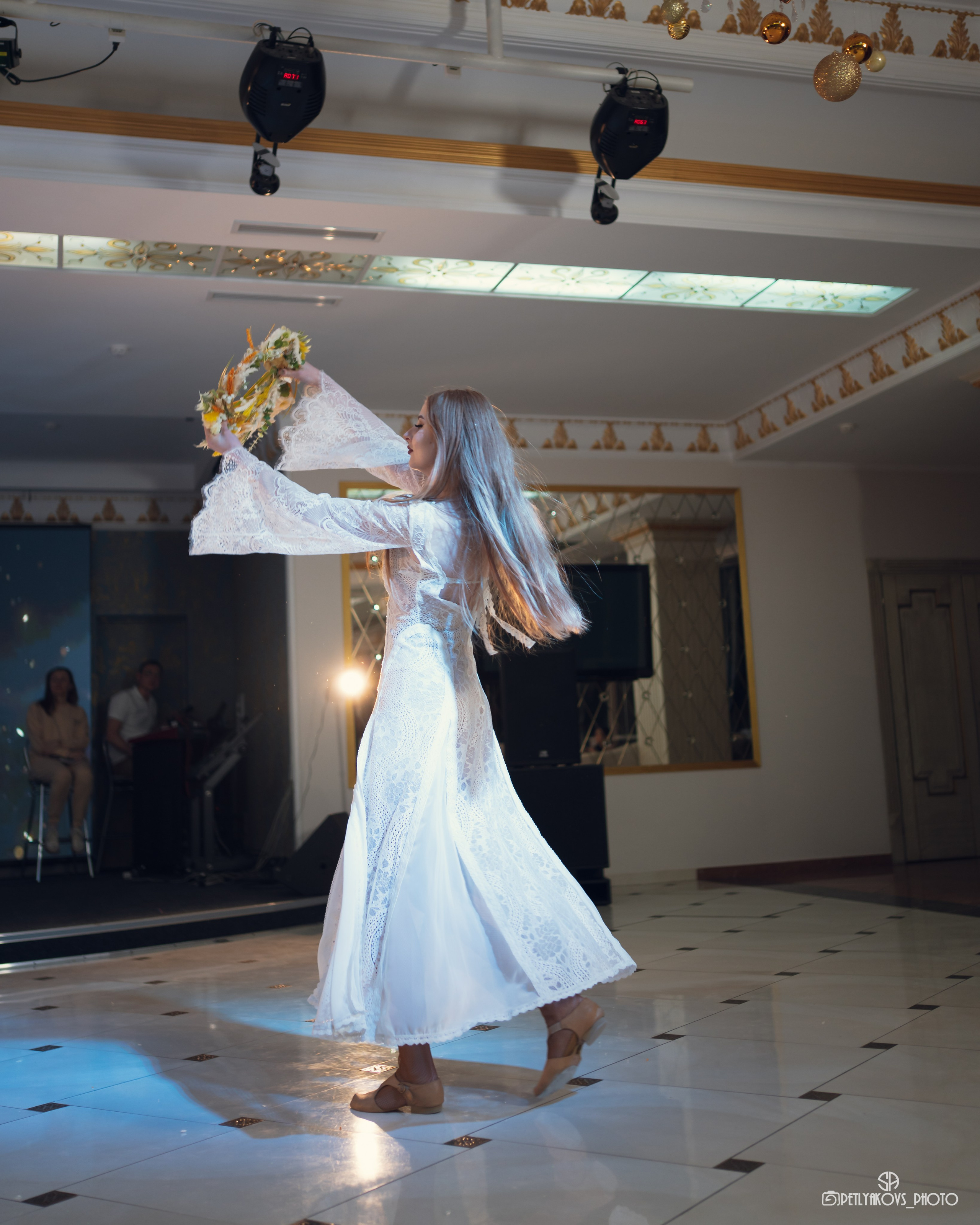 Отчётный концерт LEVITA. Фотограф, видеограф Пятигорск, Ставрополь, Ессентуки, Petlyakovs_photo