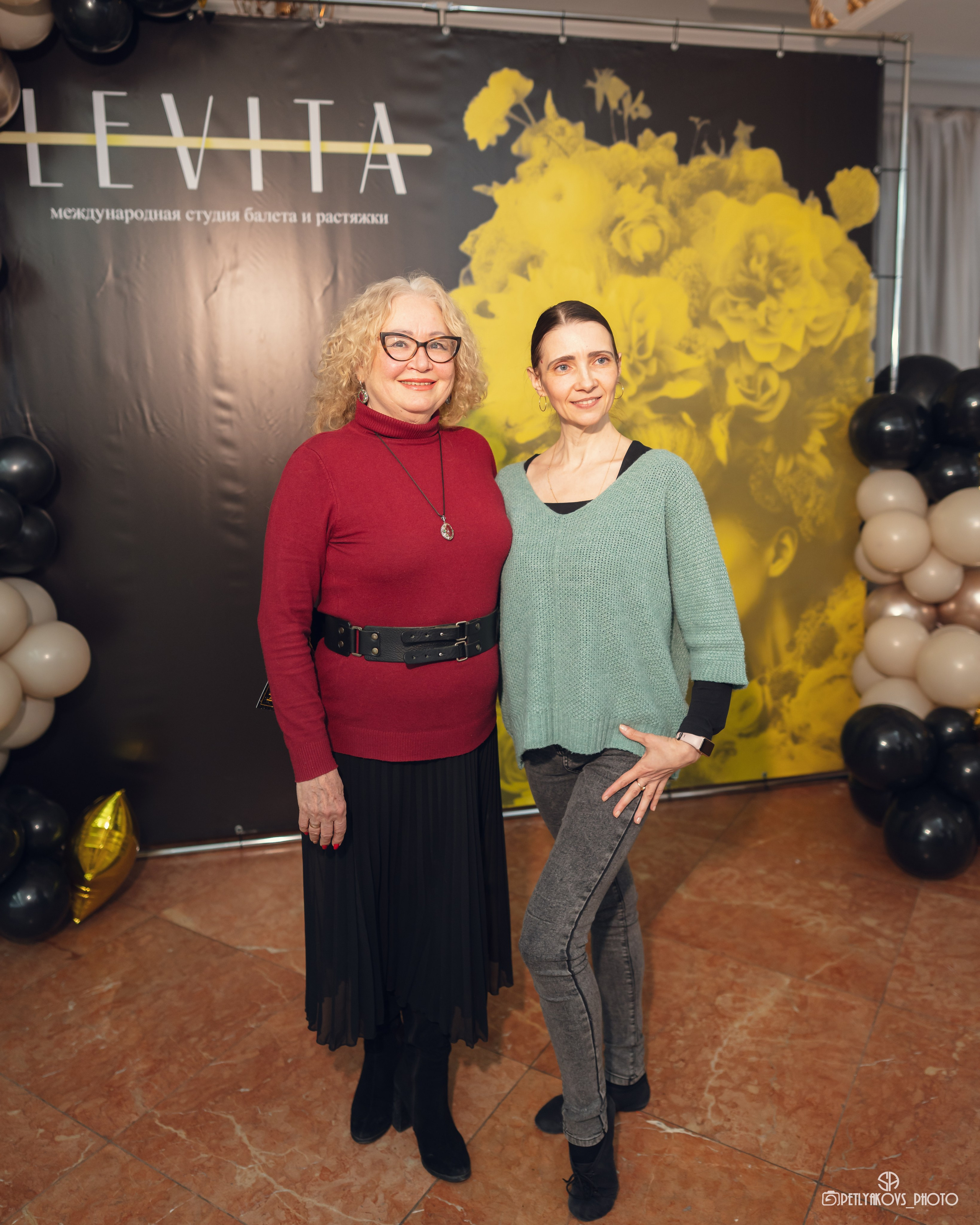 Отчётный концерт LEVITA. Фотограф, видеограф Пятигорск, Ставрополь, Ессентуки, Petlyakovs_photo