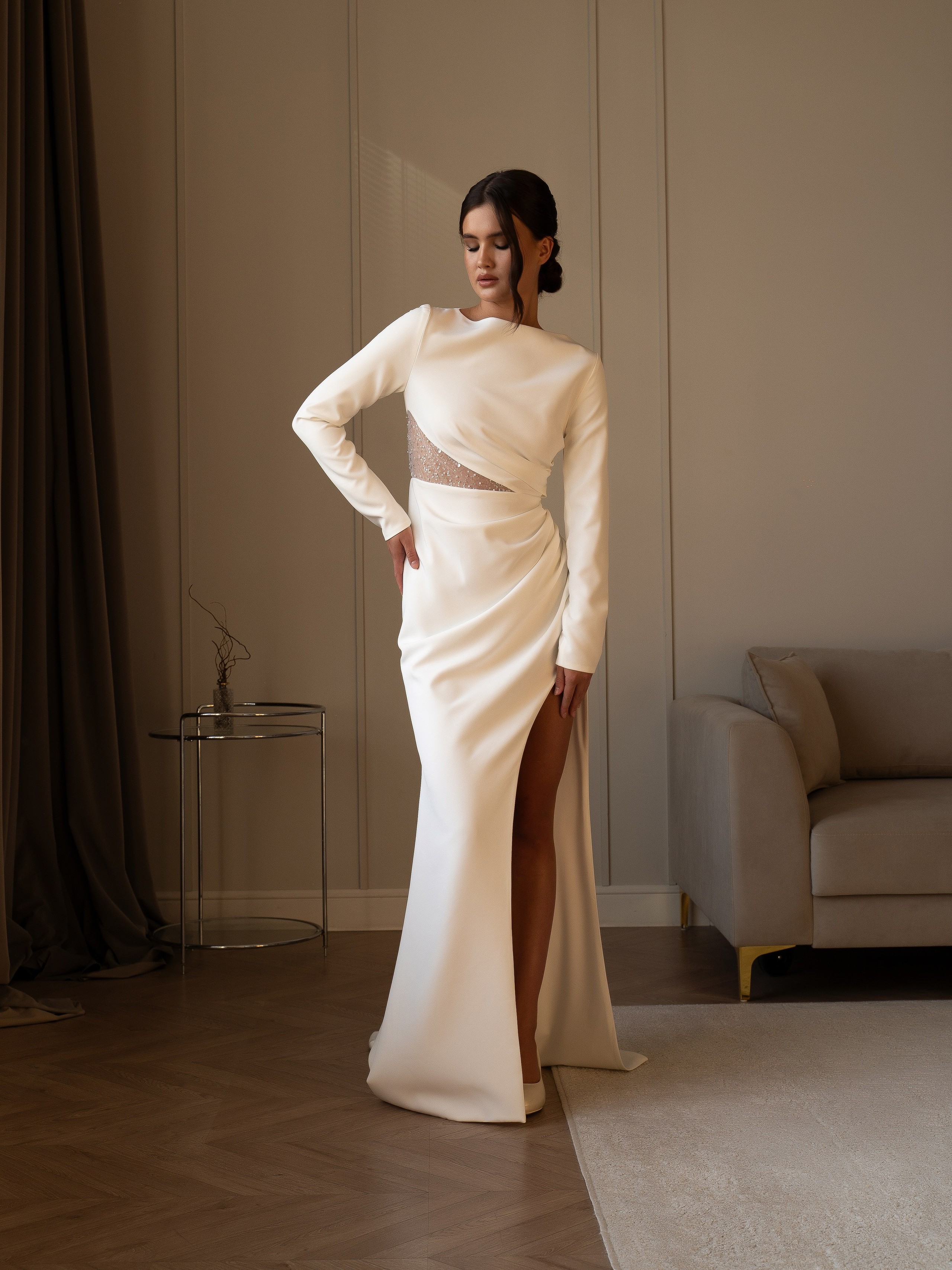 Каталог свадебных платьев. Иван Упоров — фотограф, рилсмейкер чебоксары