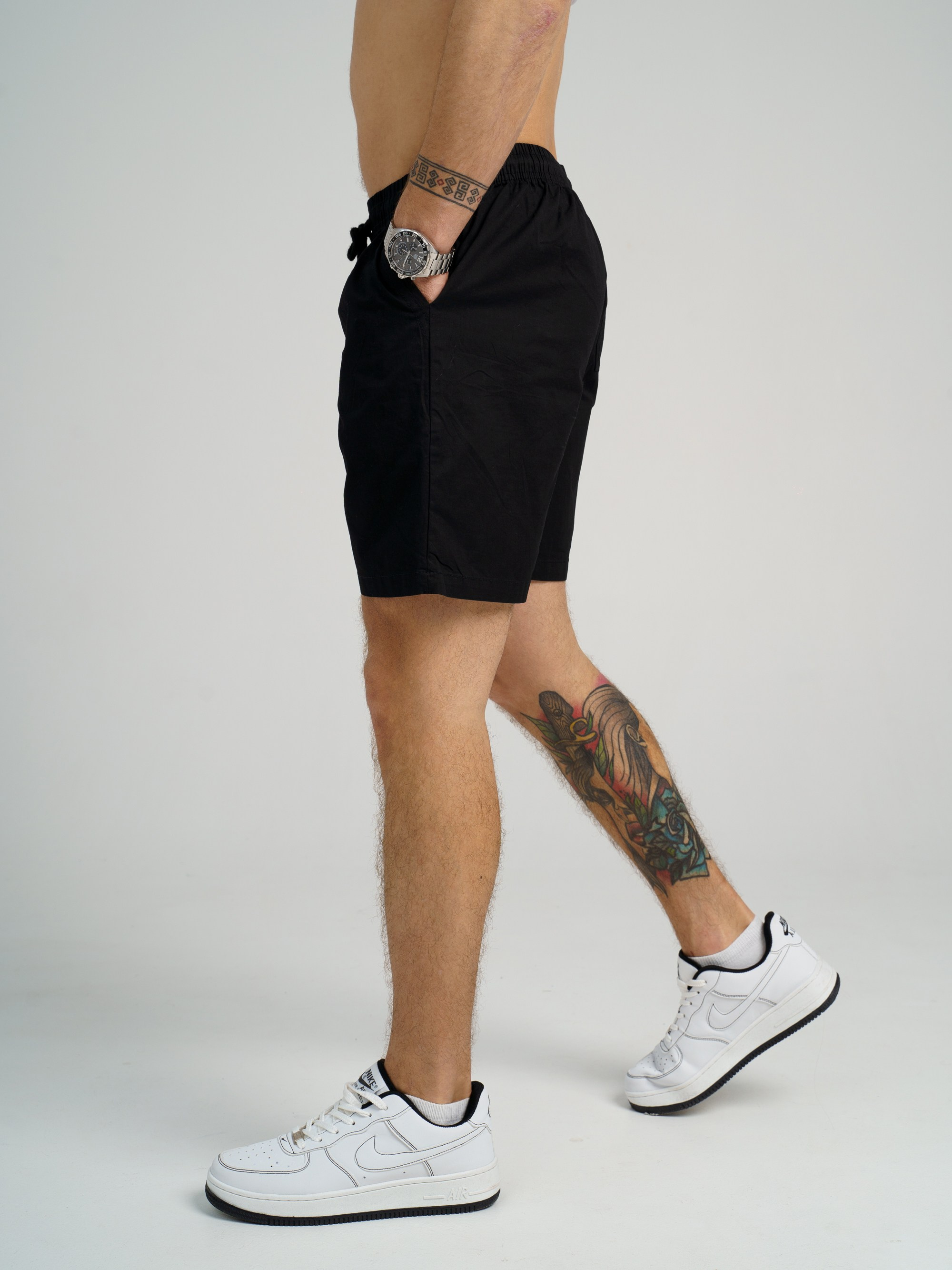 Мужская одежда (для озон). Иван Упоров — фотограф, рилсмейкер чебоксары