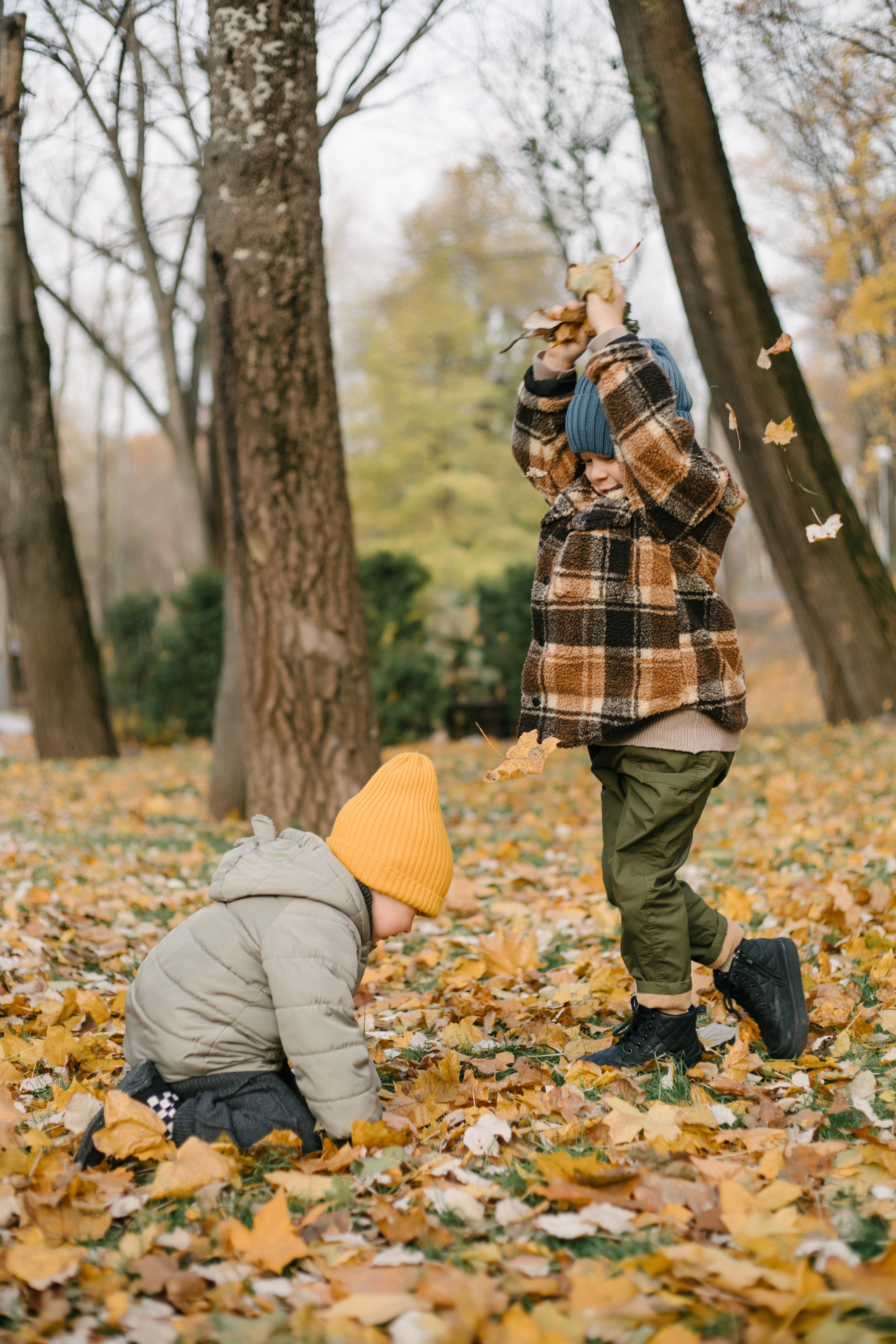 Карина, Марк и Гордей. Свадебный фотограф Москва Воронеж Ленкова Ксения