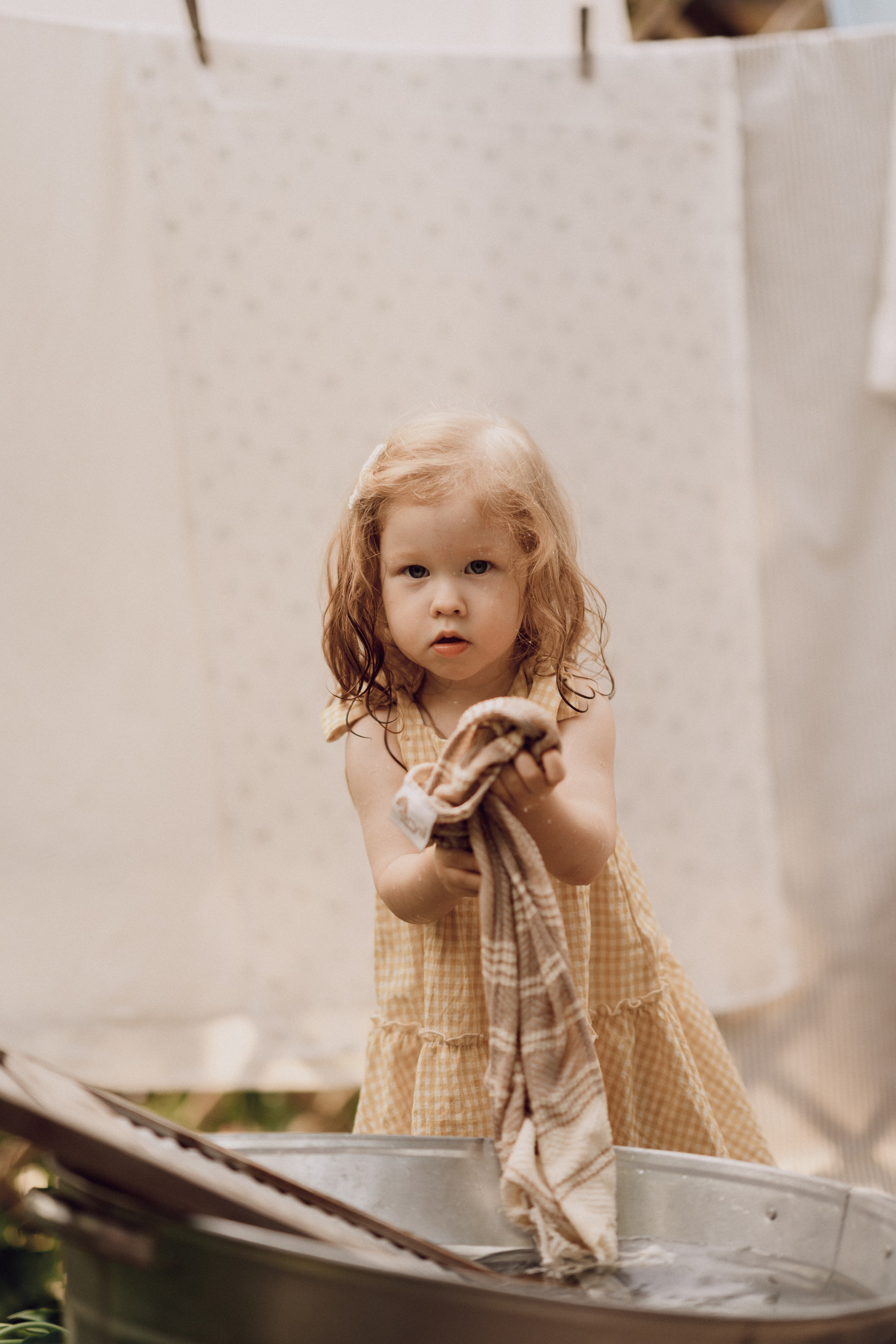 Мира с мамой Анной. Семейный и детский фотограф в Сергиев Посаде, Хотьково Якимчук Любовь