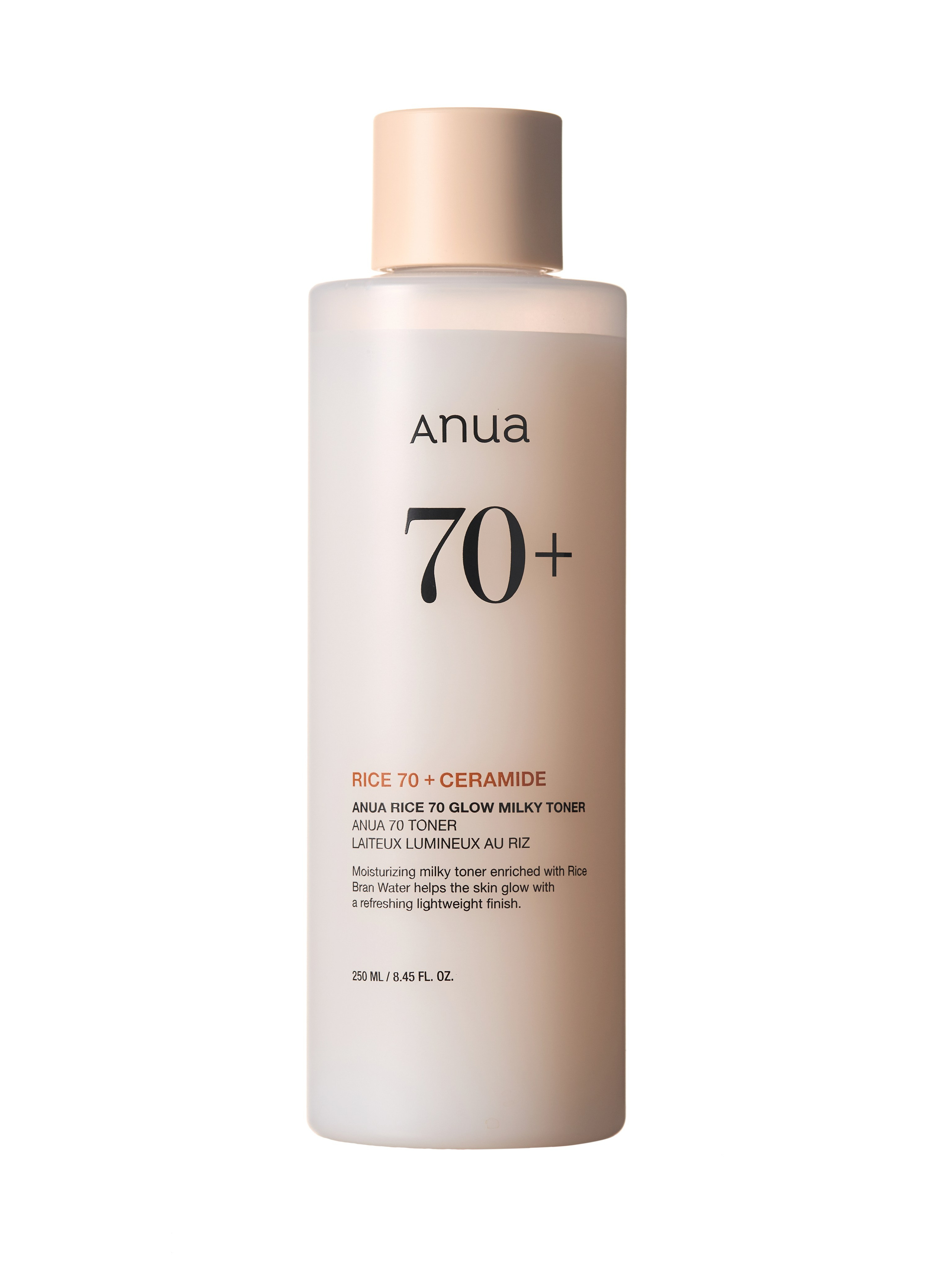 КАТАЛОГ НА БЕЛОМ ФОНЕ. Предметный фотограф в Краснодаре| Женя Елгина