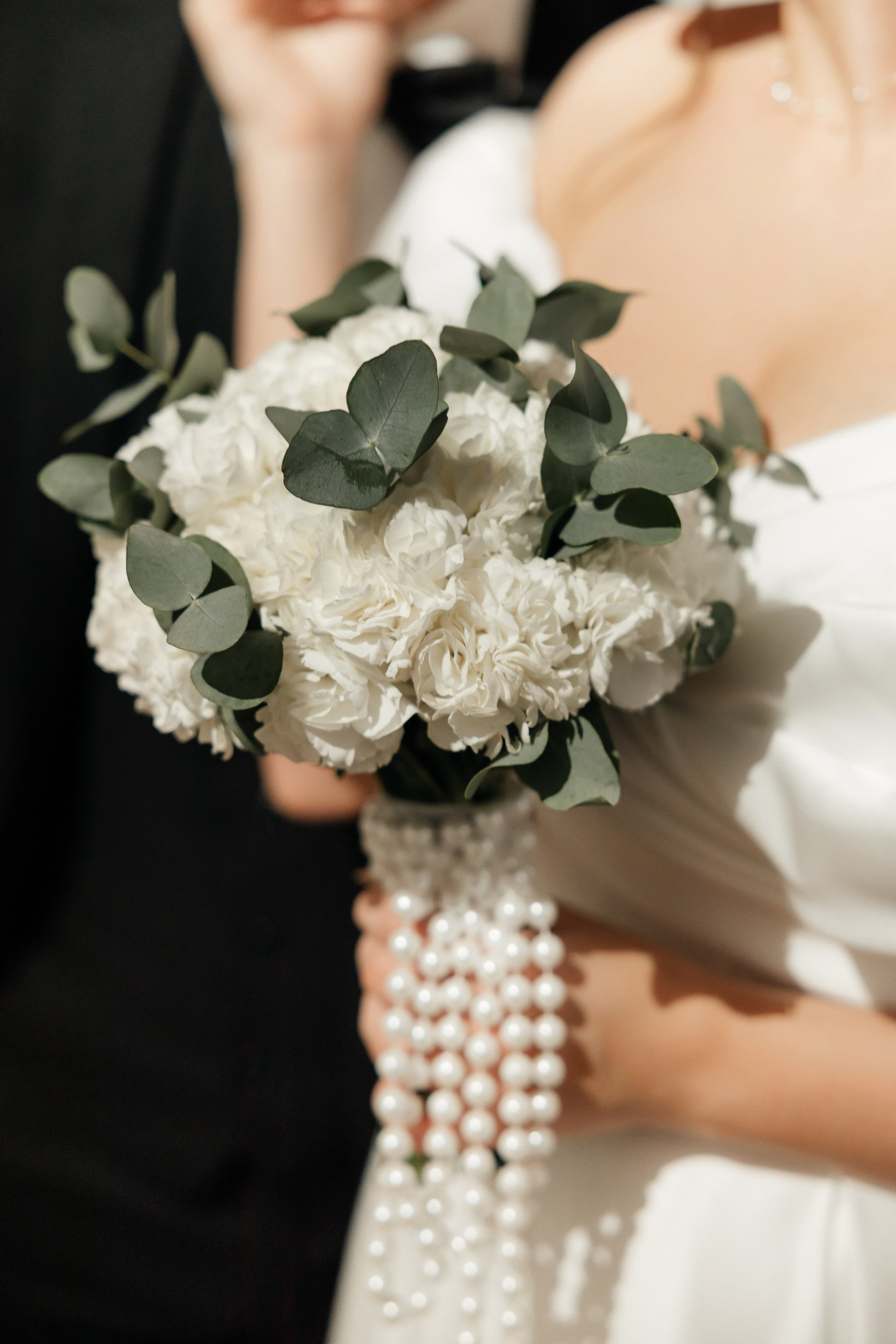 Мария и Ильяс. Свадебный и Семейный фотограф Свекрова Ольга