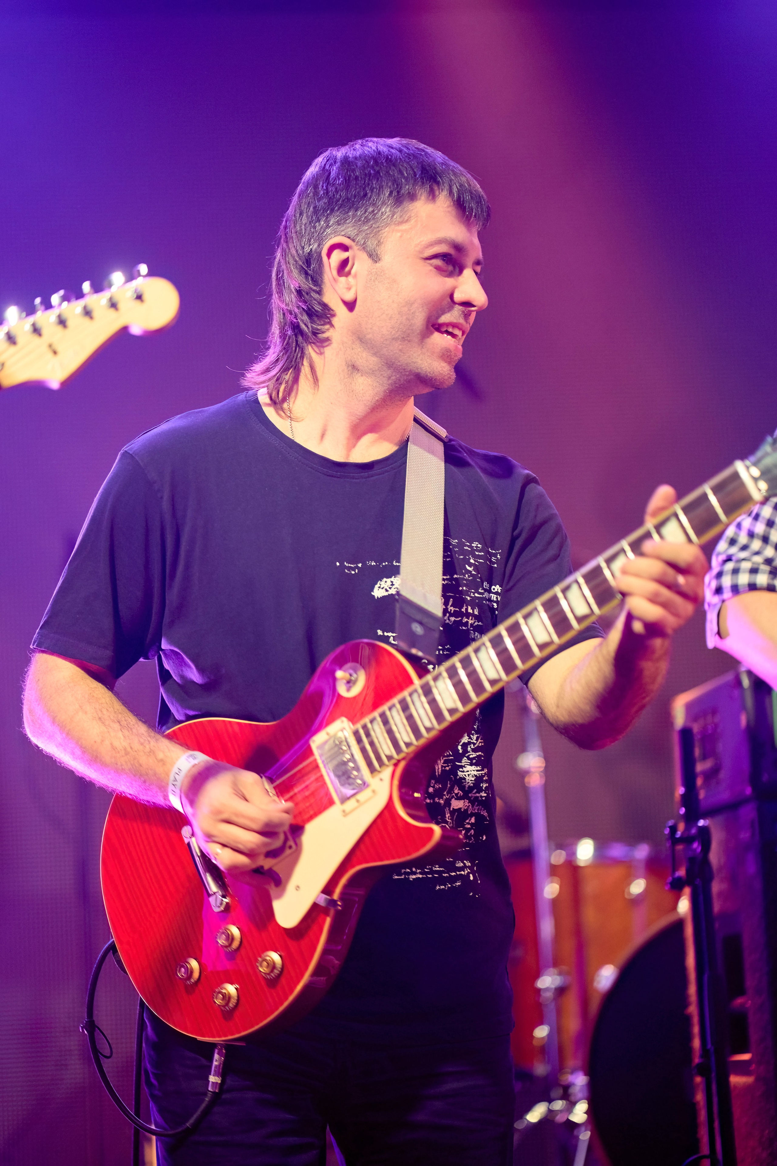 SHOOTKI / AGLOMERAT / 24.11.2023. Ekhovanov | фото- видеосъемка