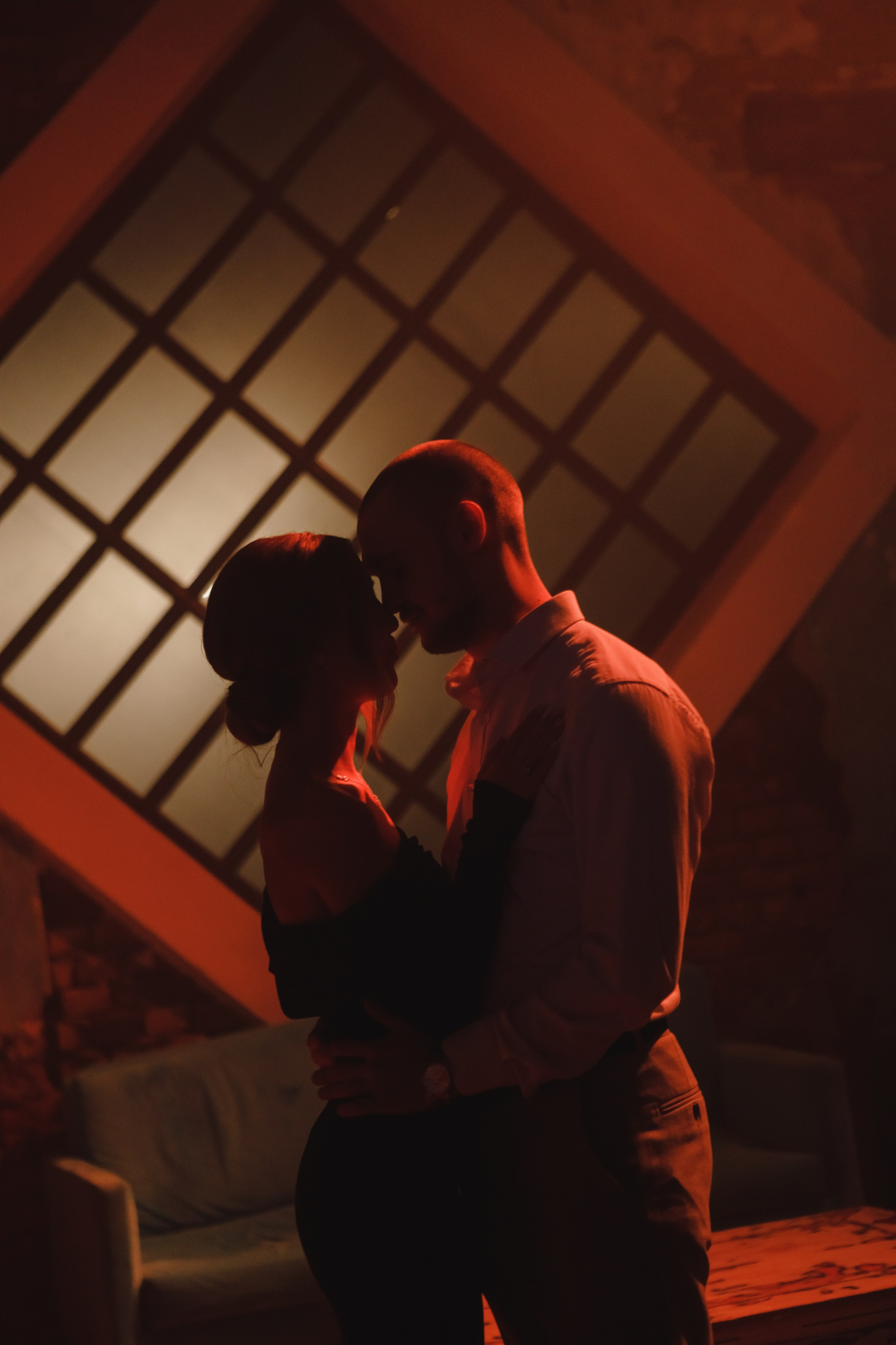 Выпускной онлайн курса. Семейный и свадебный фотограф в Нижнем Новгороде