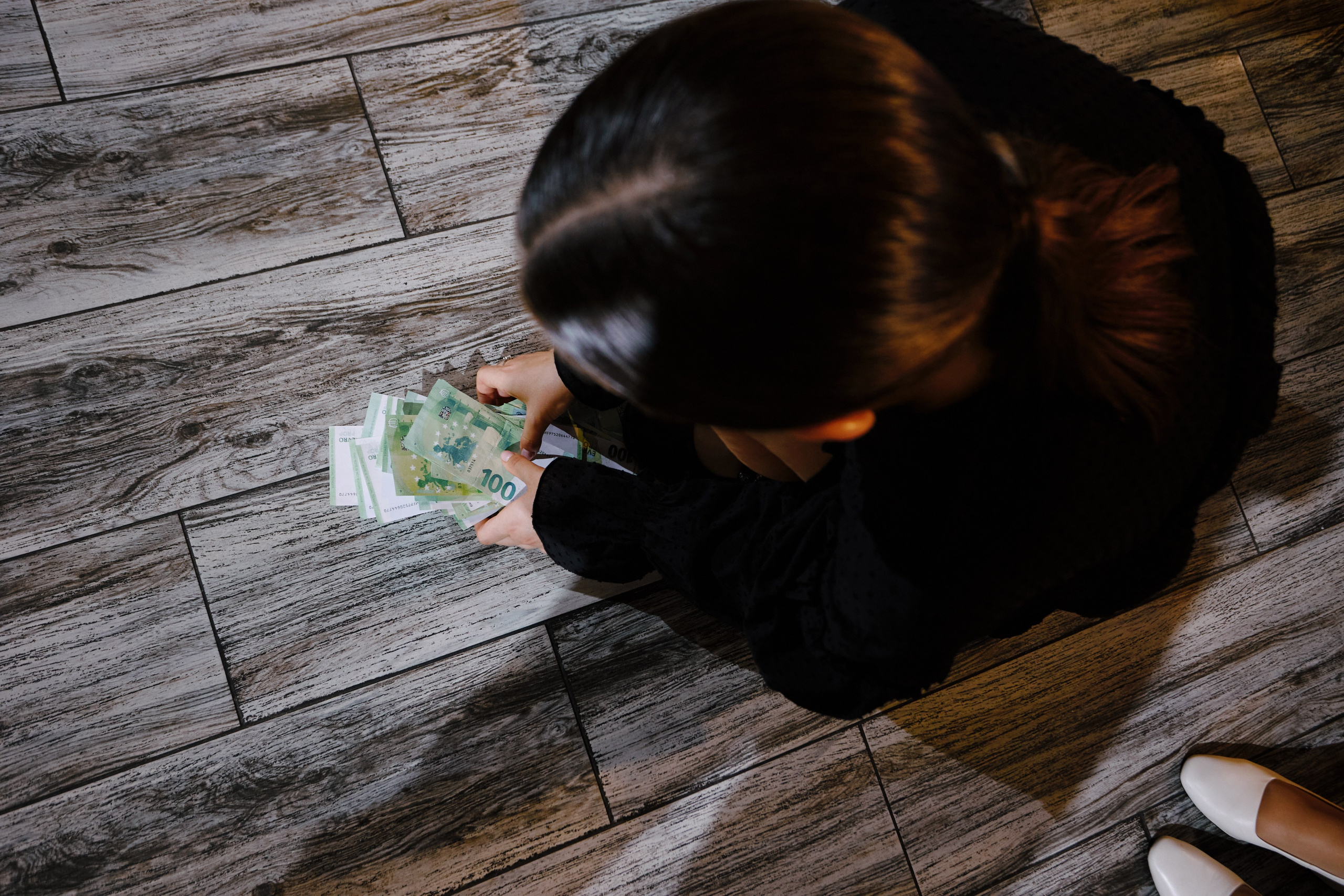 Выпускной 11кл. Портретный и свадебный фотограф в Екатеринбурге Владимир ЛузинЛузин