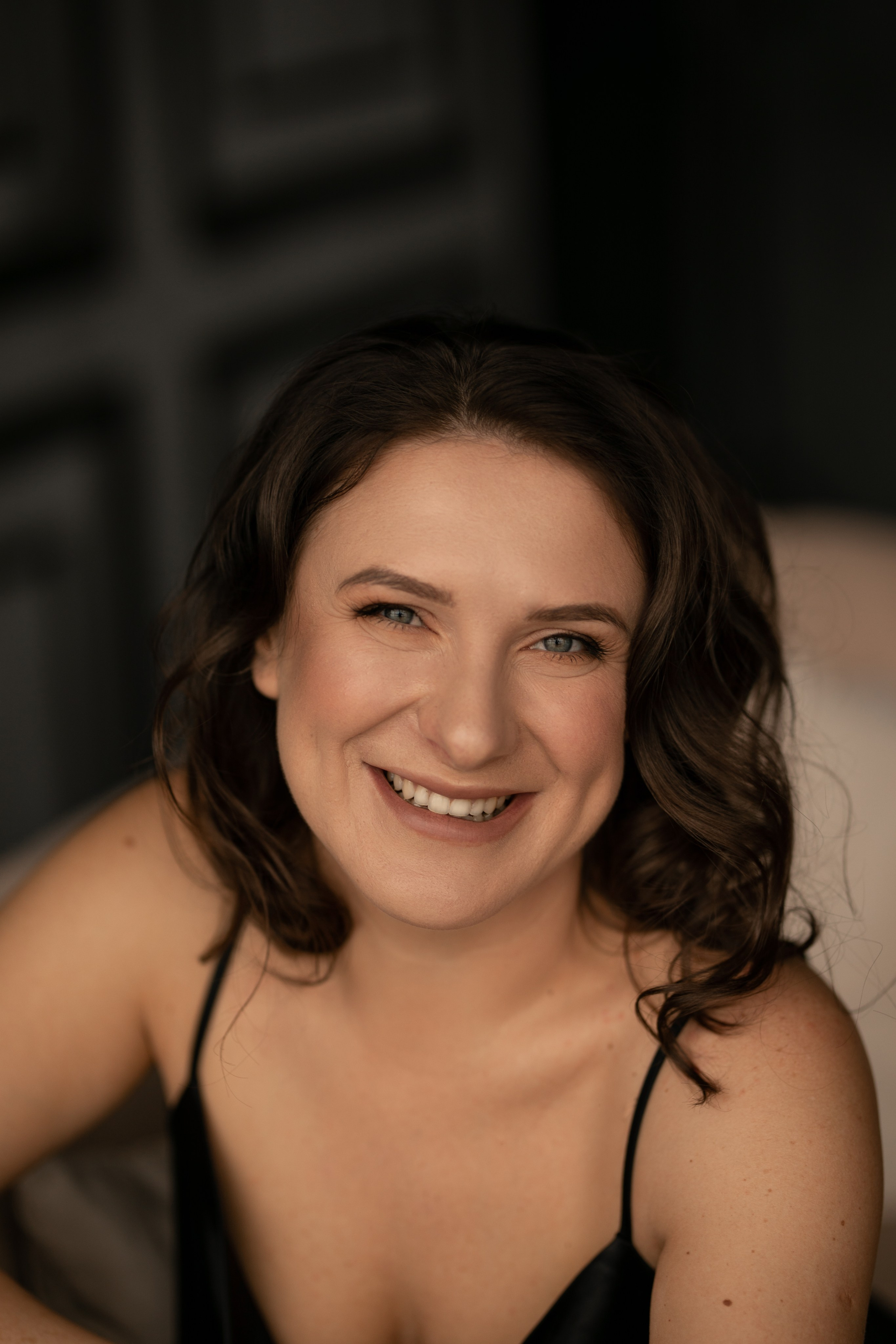 Стоимость. Фотограф чувственного портрета в Санкт-Петербурге Светлана Фролова