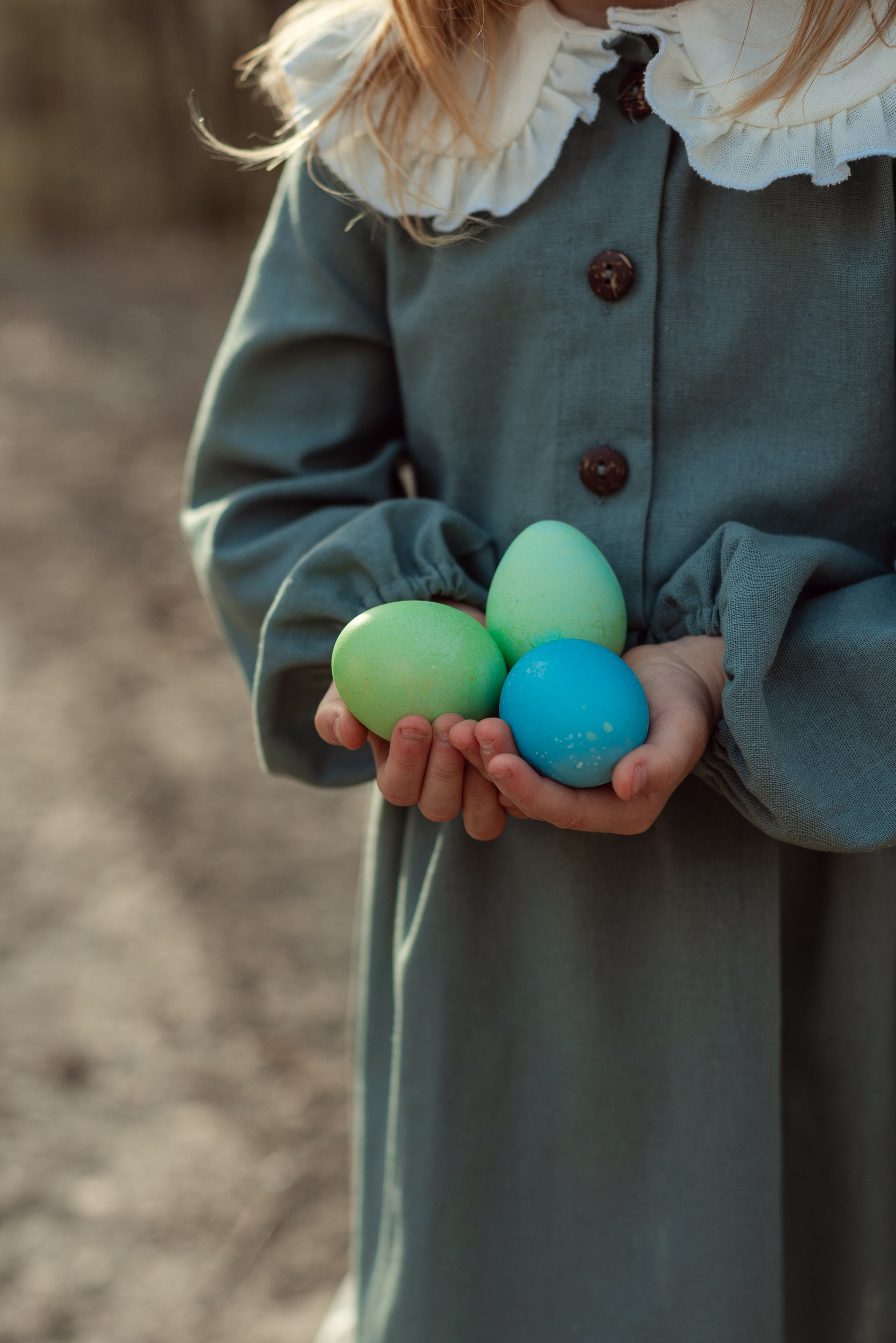 Детская фотосессия в горячем ключе. Свадебный фотограф в Горячем Ключе Смирнова Дина
