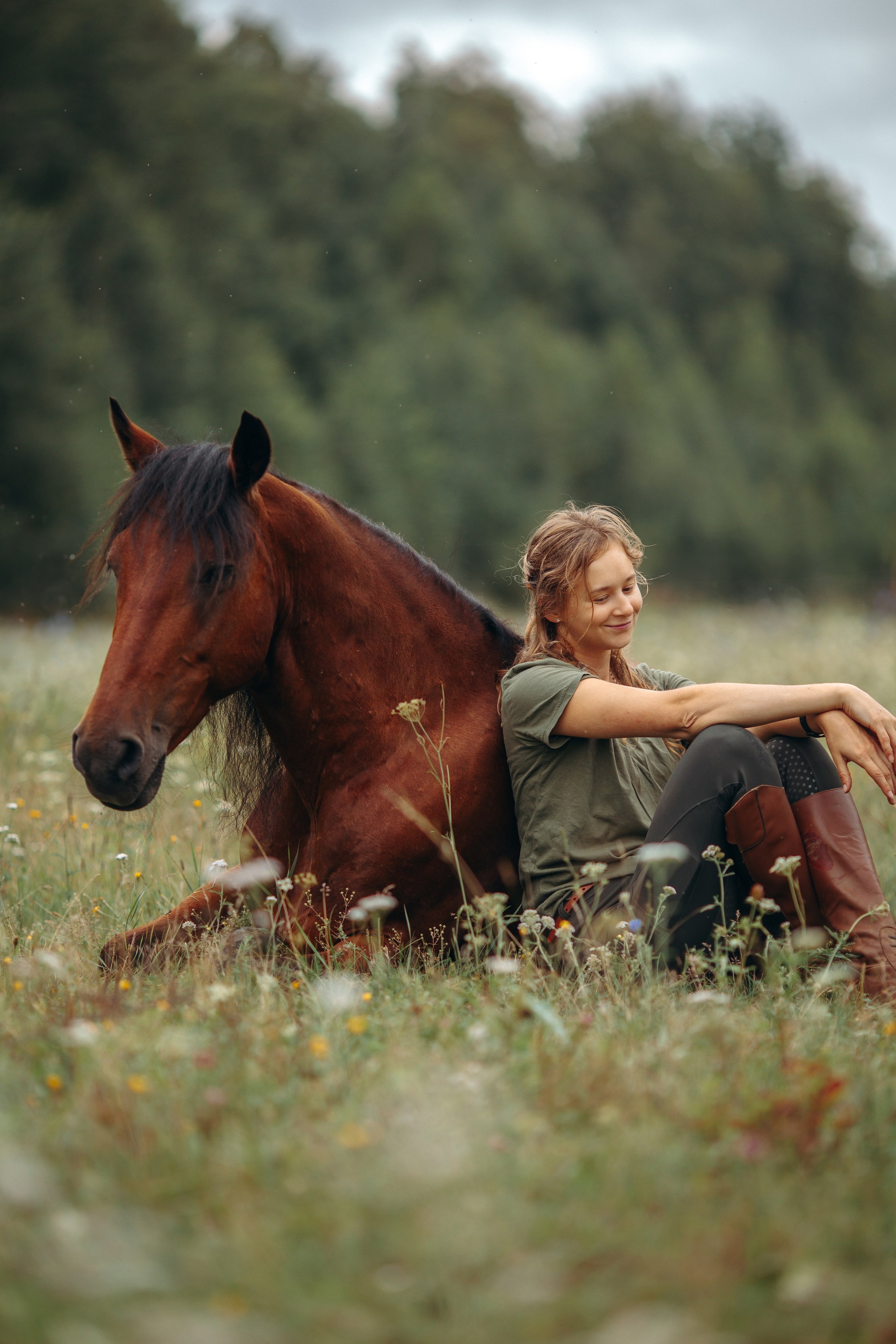 Для фотографов. Анна Молчанова конный фотограф в Тюмени | фотосессии с лошадьми Тюмень