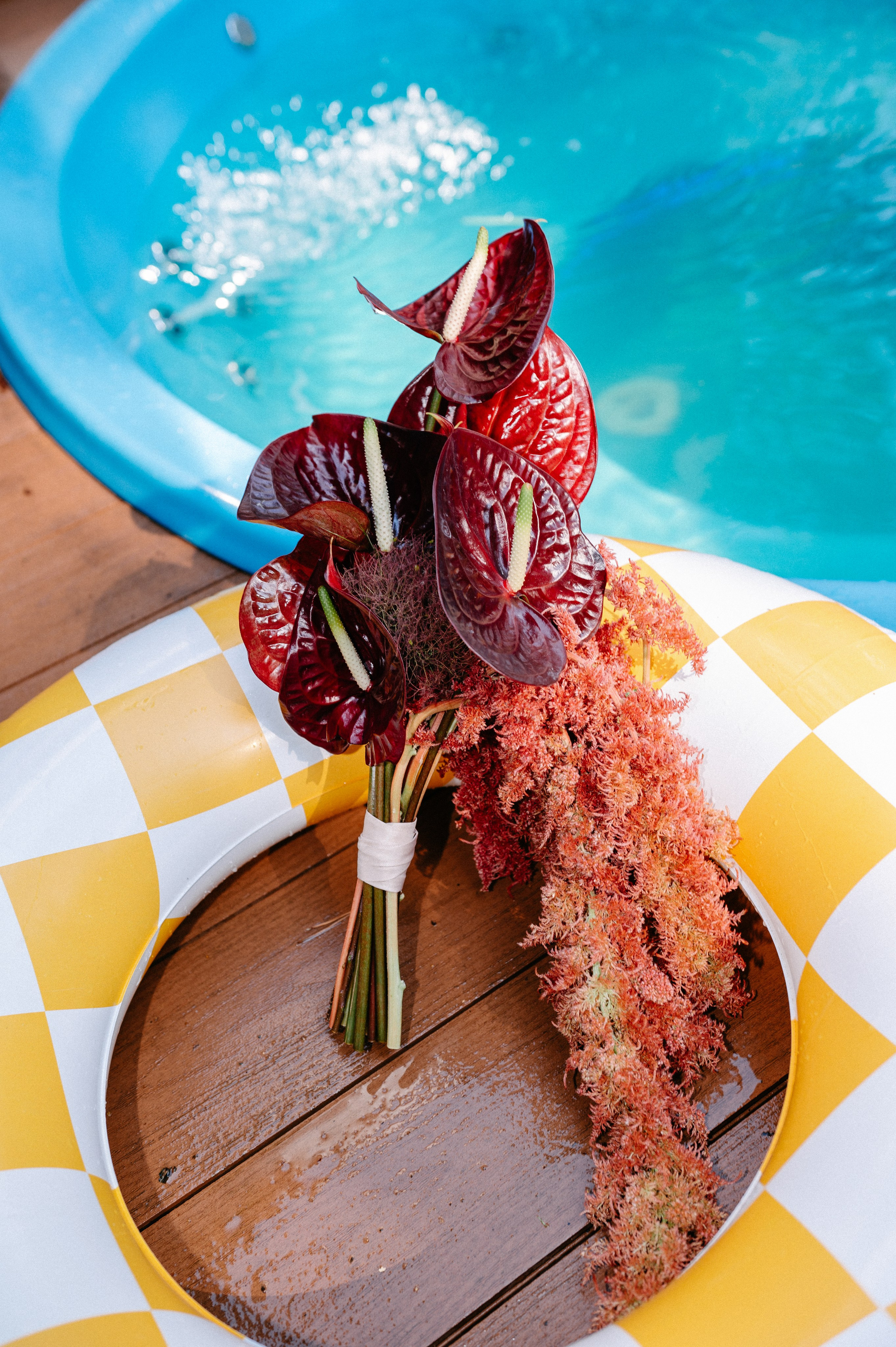 А&И. Фотограф Рязань. Дарья Дмитриева