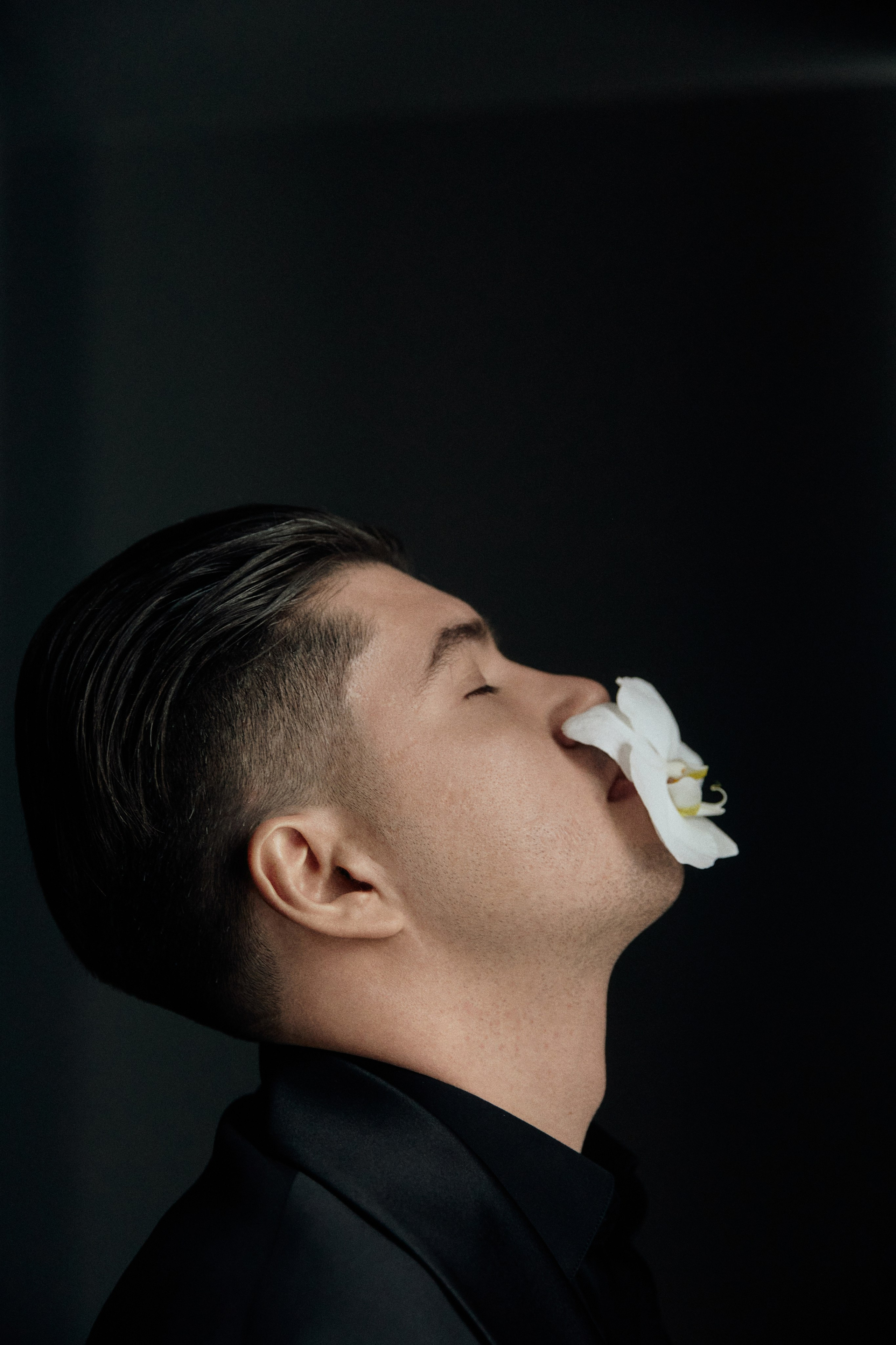 Свадебная фотосессия: история любви, запечатлённая в кадре — After So Many Years, Always. Дмитрий Мазуркевич: Профессиональный Репортажный Фотограф