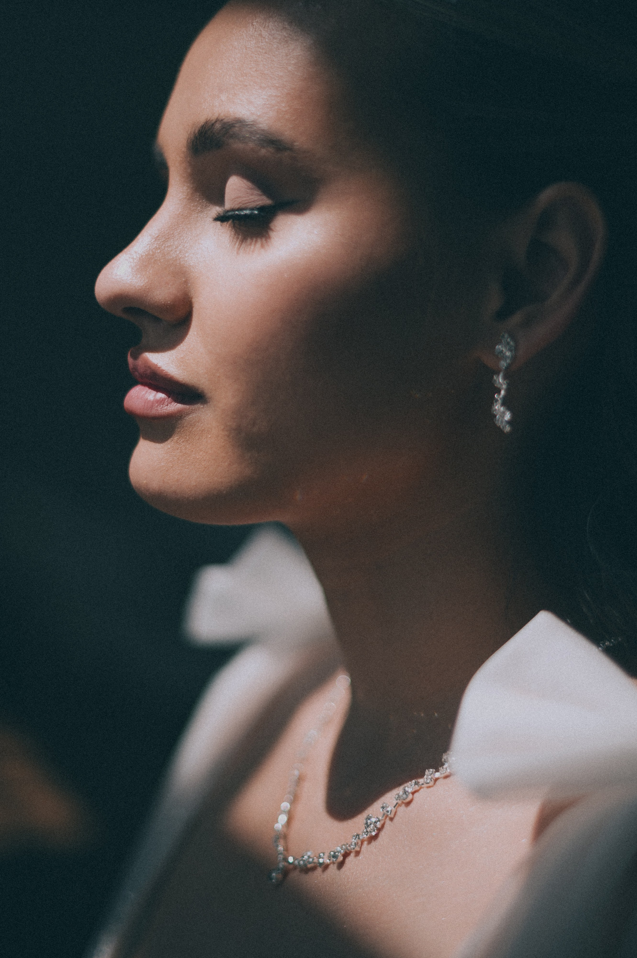 Александра и Андрей. SARKISOPH | Фотограф Волгоград