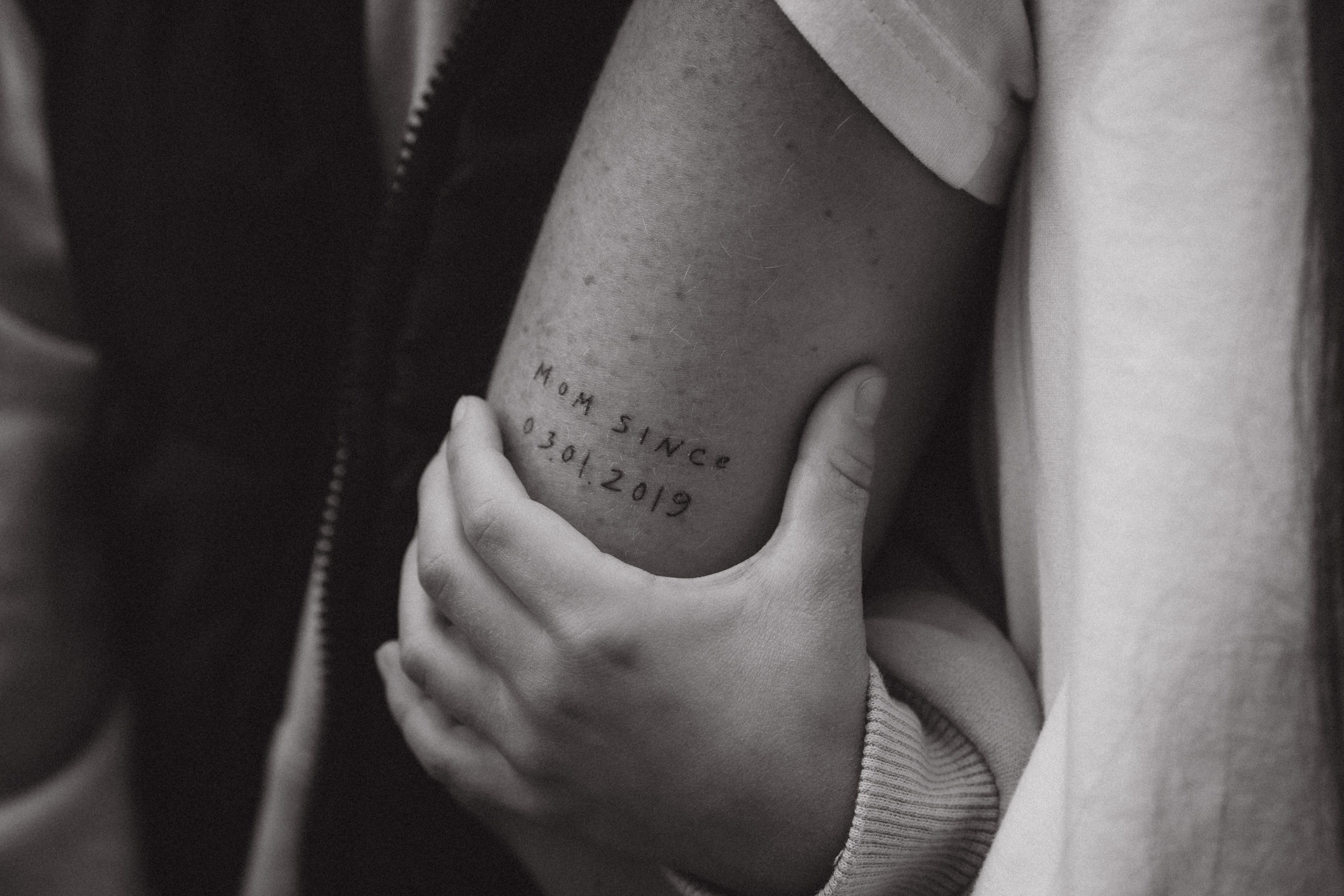 Елизавета Шумик Семейный Фотограф