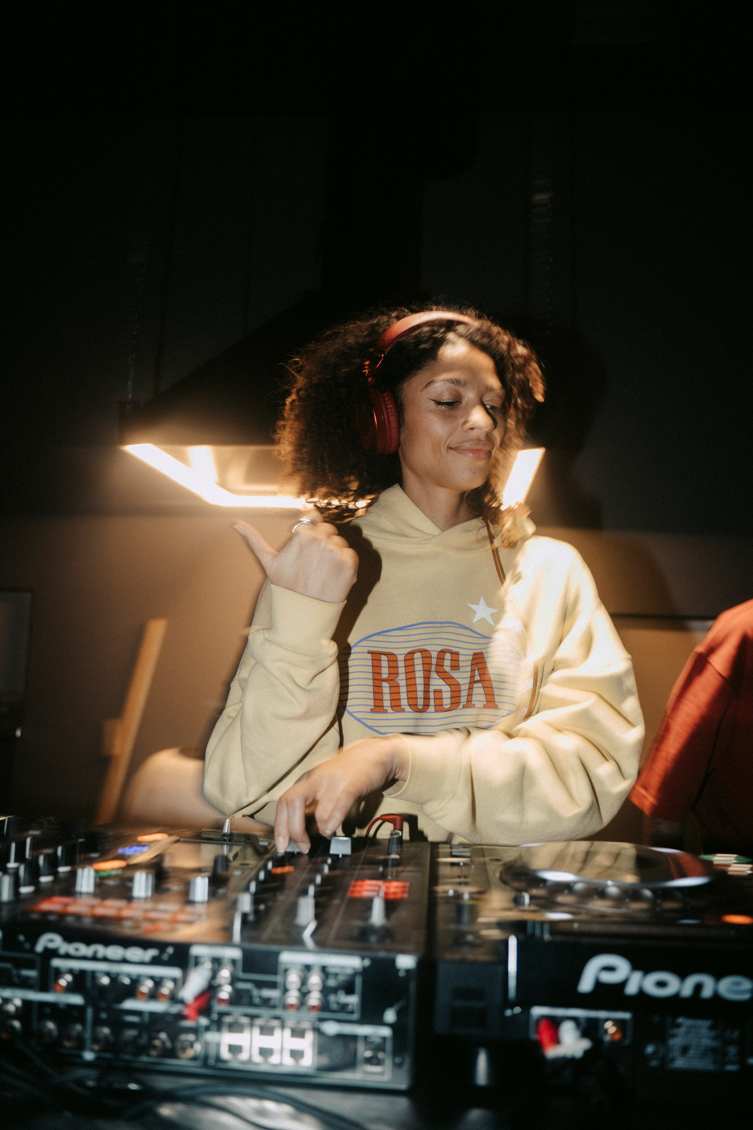 Открытие O'zbek. Главная