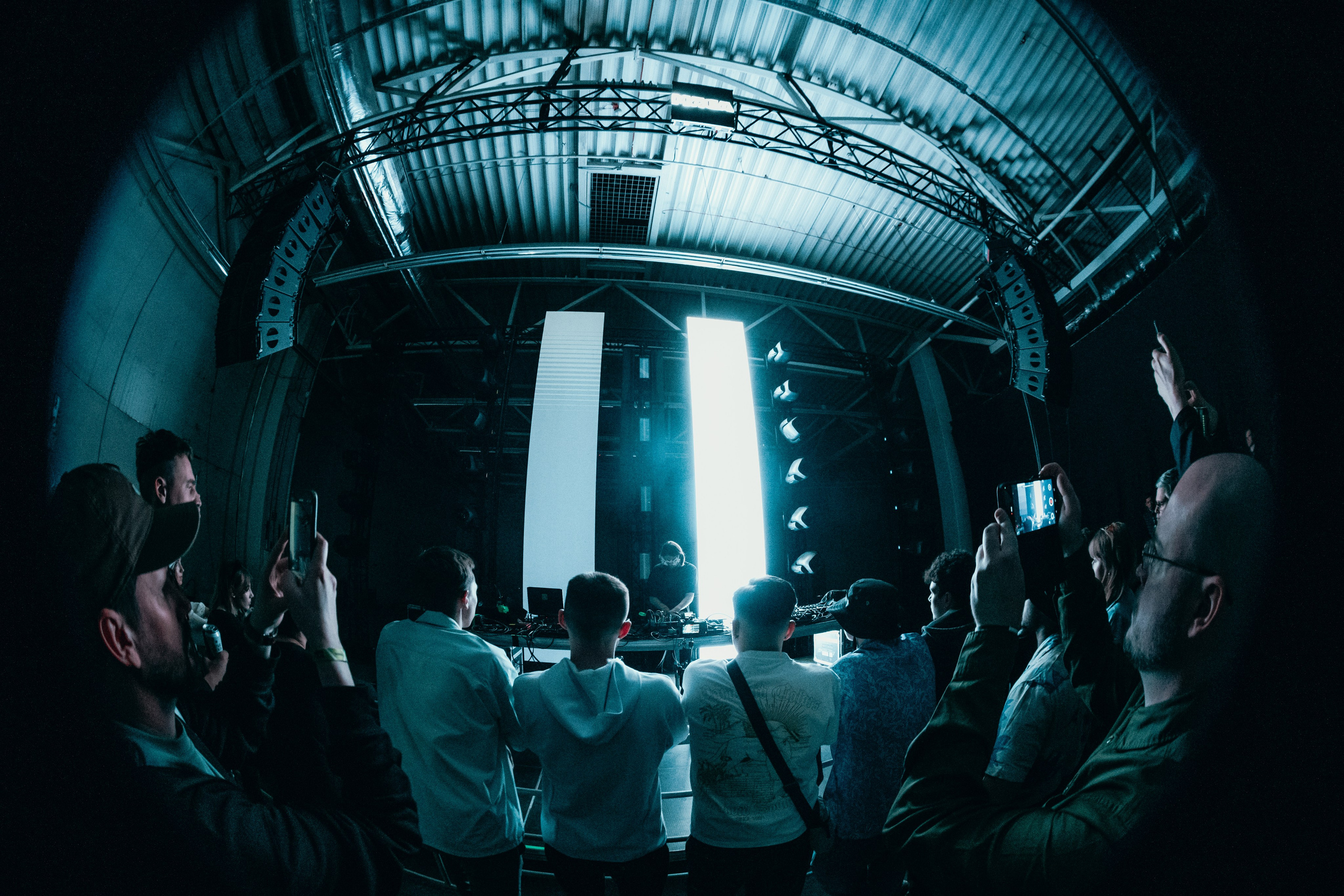 TON 2024. Главная