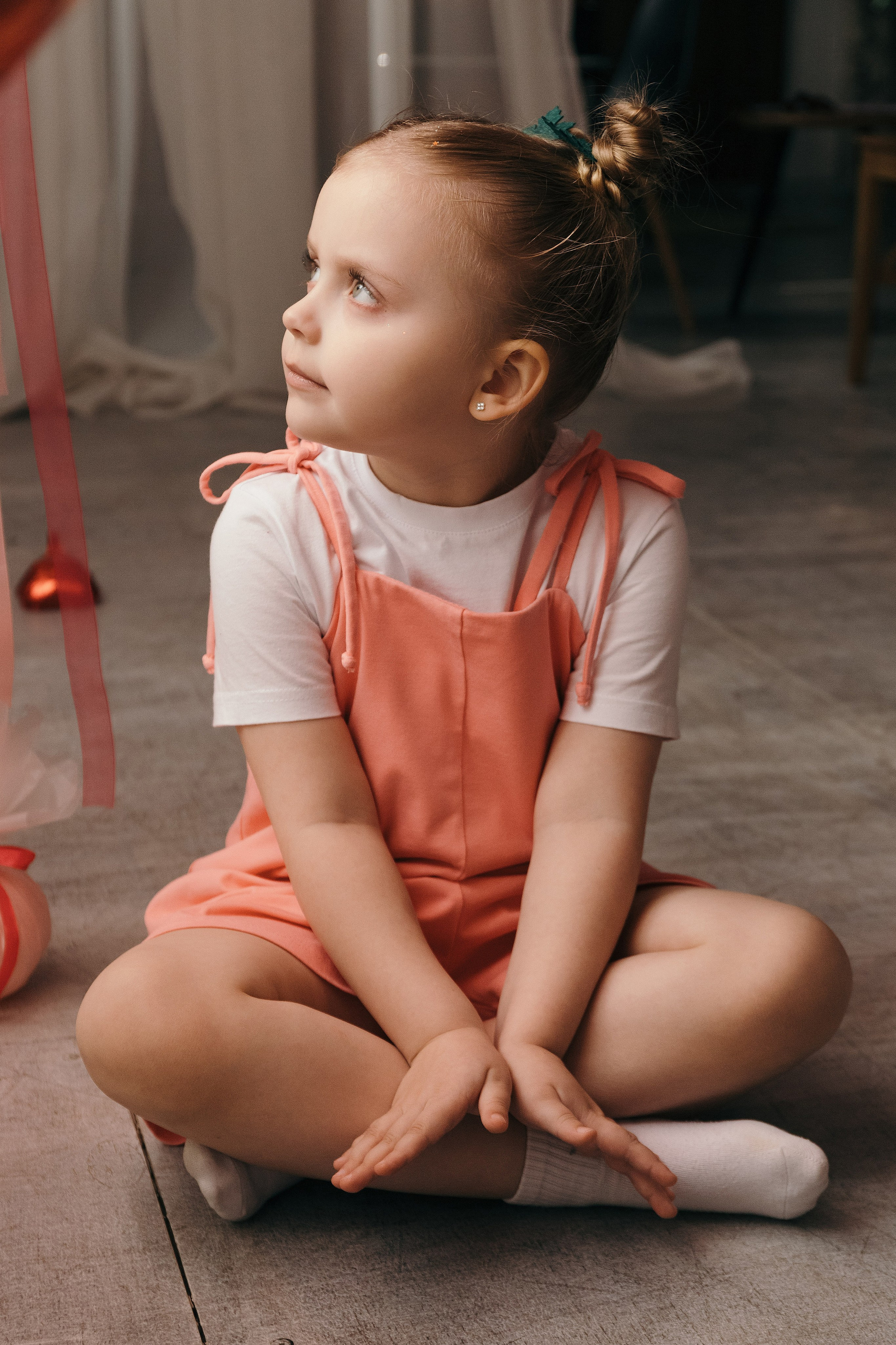 Liberty Dance. Фотограф Елена Балакина (Челябинск)