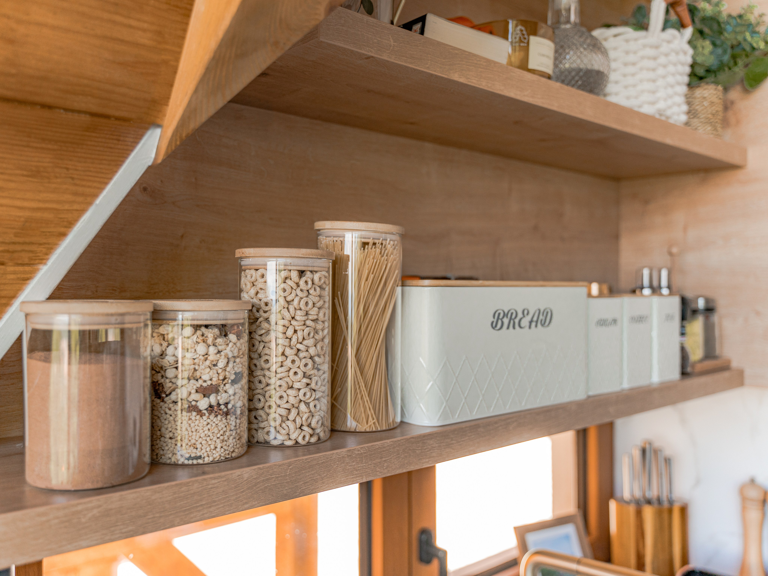 Sofia Luxury Mountain Home. Photographer Liana Sudets Serbia Kopaonik Brzece Brus