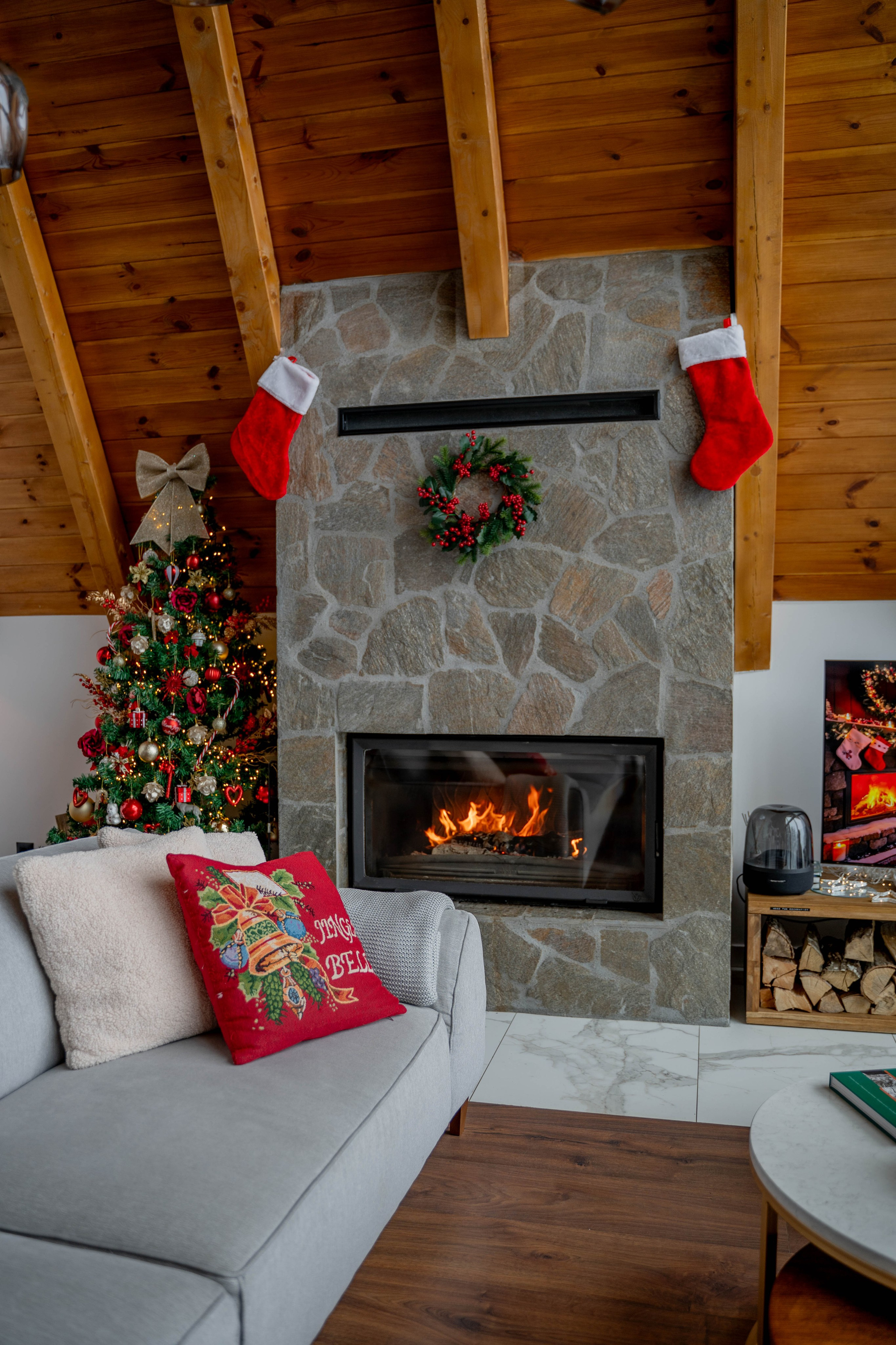 Sofia Kop. Photographer Liana Sudets Serbia Kopaonik Brzece Brus