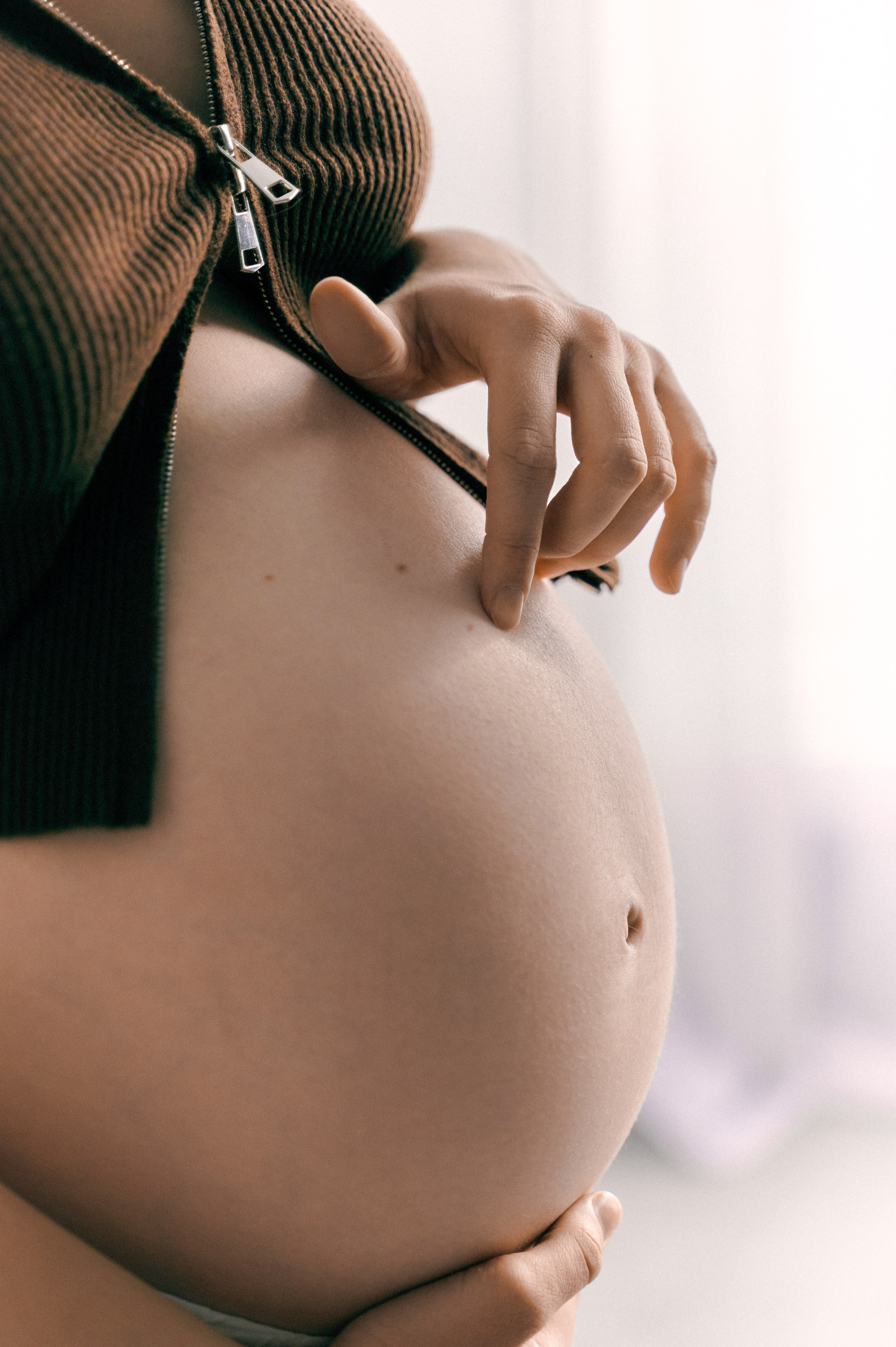 Полина. Фотограф Регина С