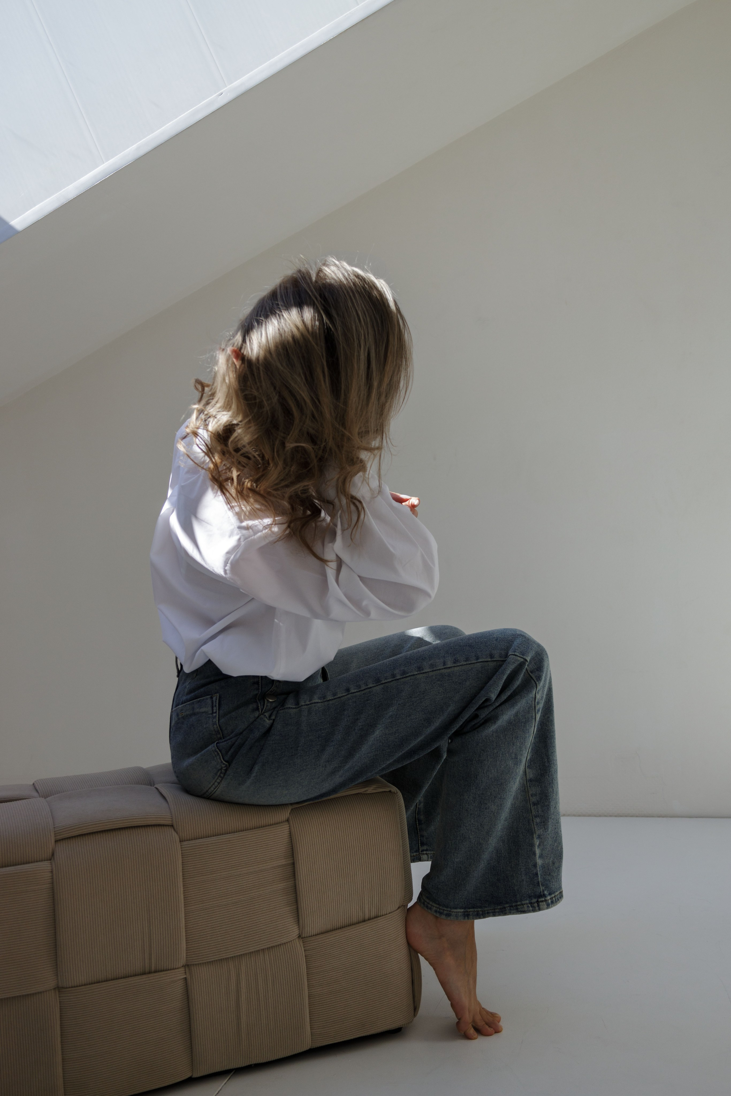 КАТЯ. Фотограф в Благовещенске Дацунова Таня