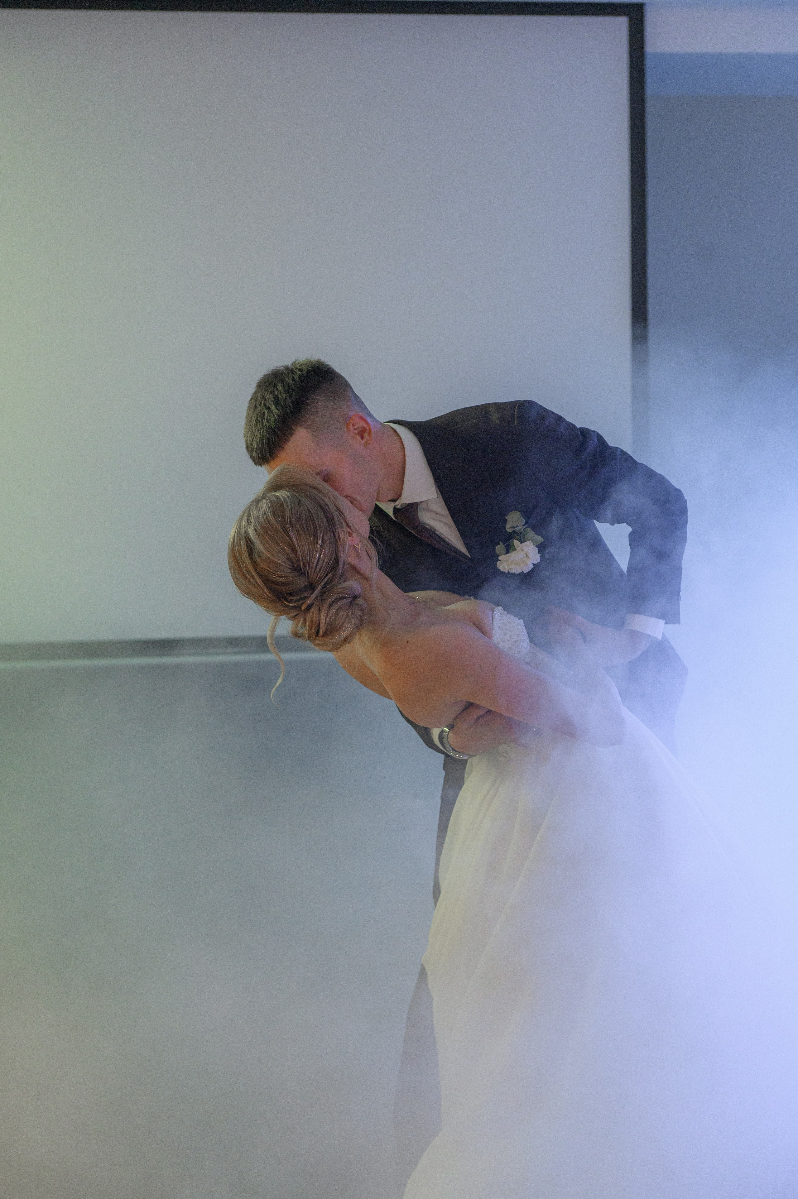 Настя & Даня. Марина Шуляк Фотограф Кострома — Санкт Петербург