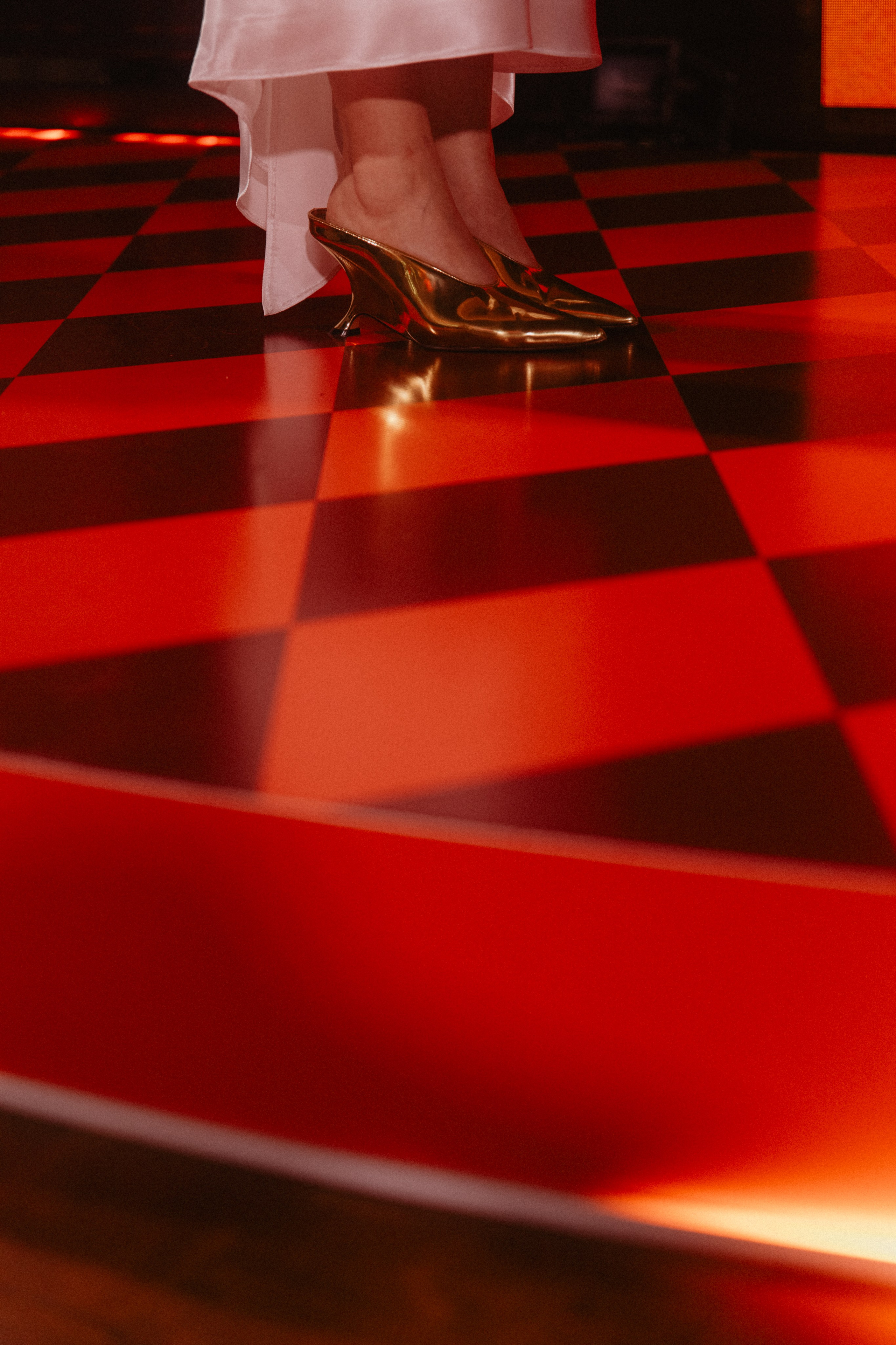 Свадьба во дворце. Фотограф Муратова Алена