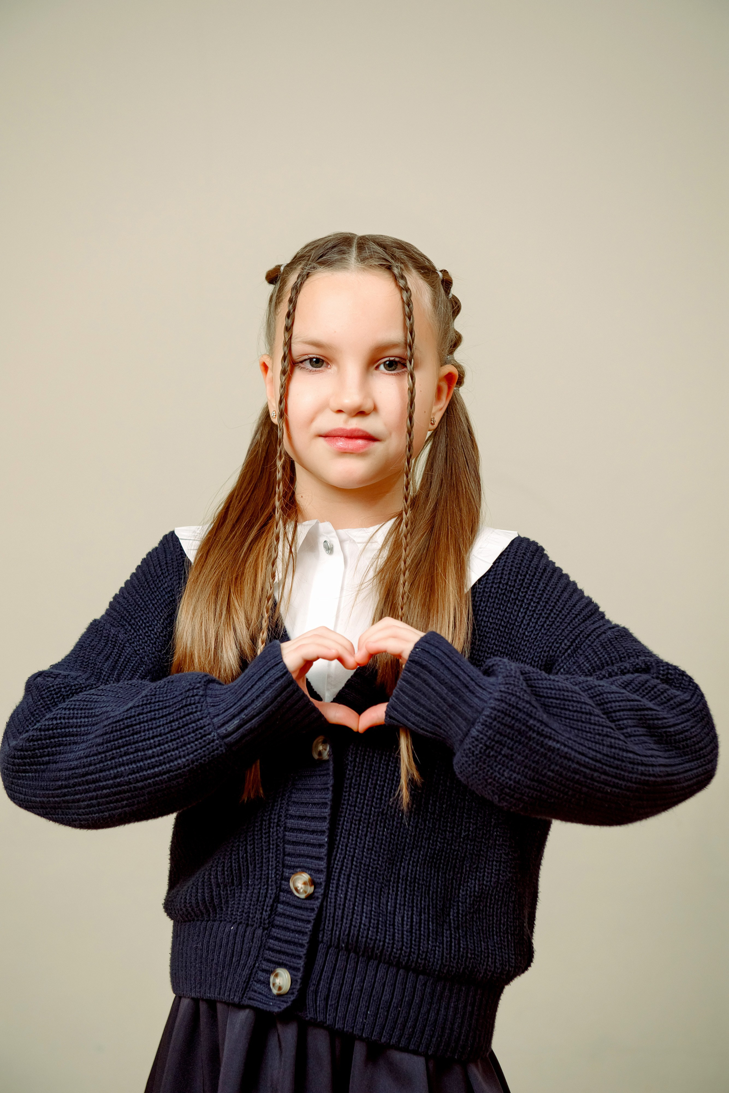 КАК СОБРАТЬ РЕБЕНКА НА СЪЕМКУ ДЛЯ ВЫПУСКНОГО АЛЬБОМА. Детский-Семейный фотограф Пермь