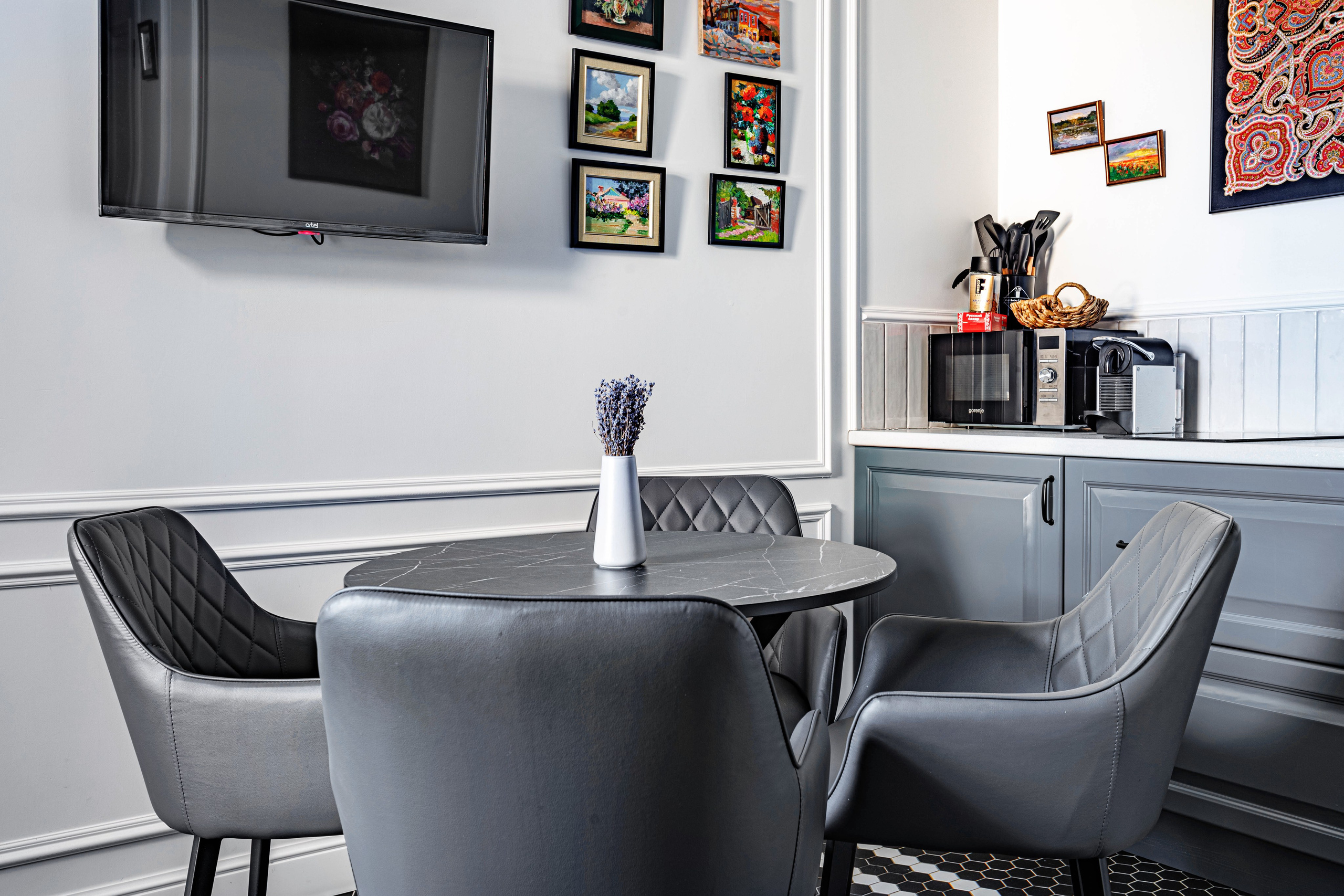 суздаль посуточная аренда