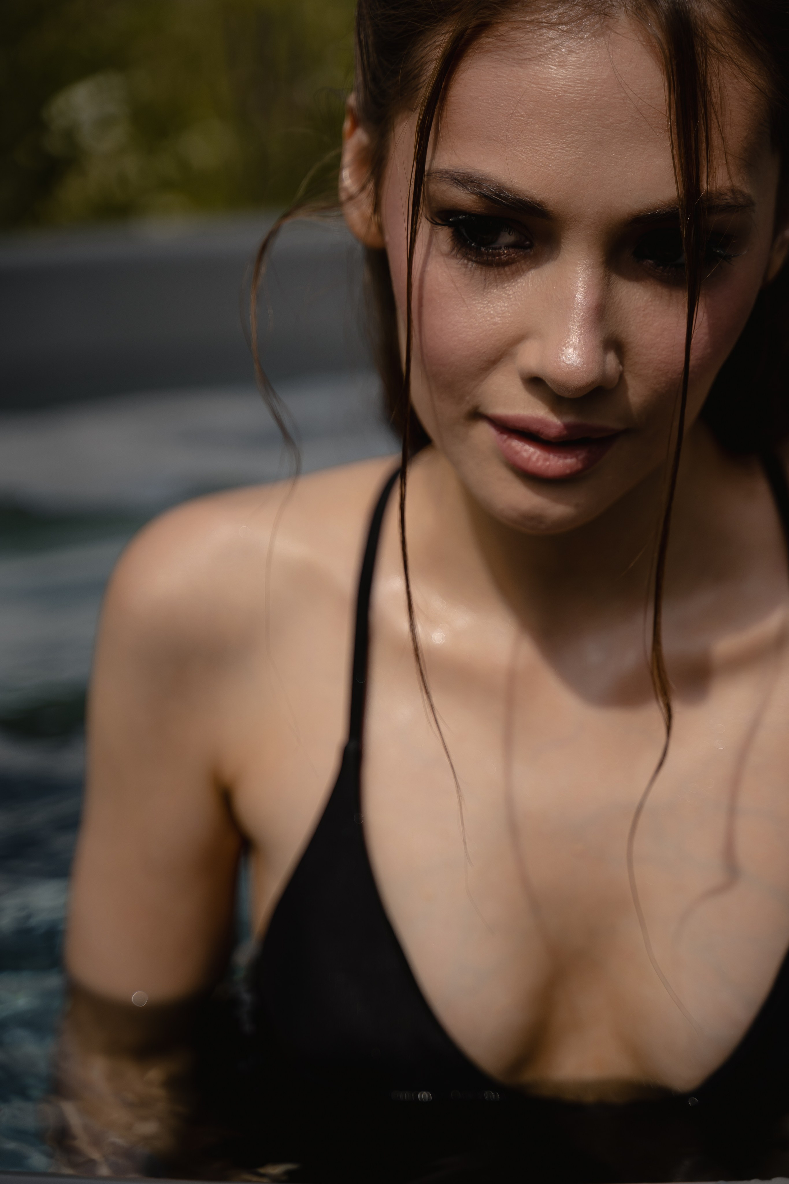 I & D. Свадебный фотограф Диана Бирюкова Казань