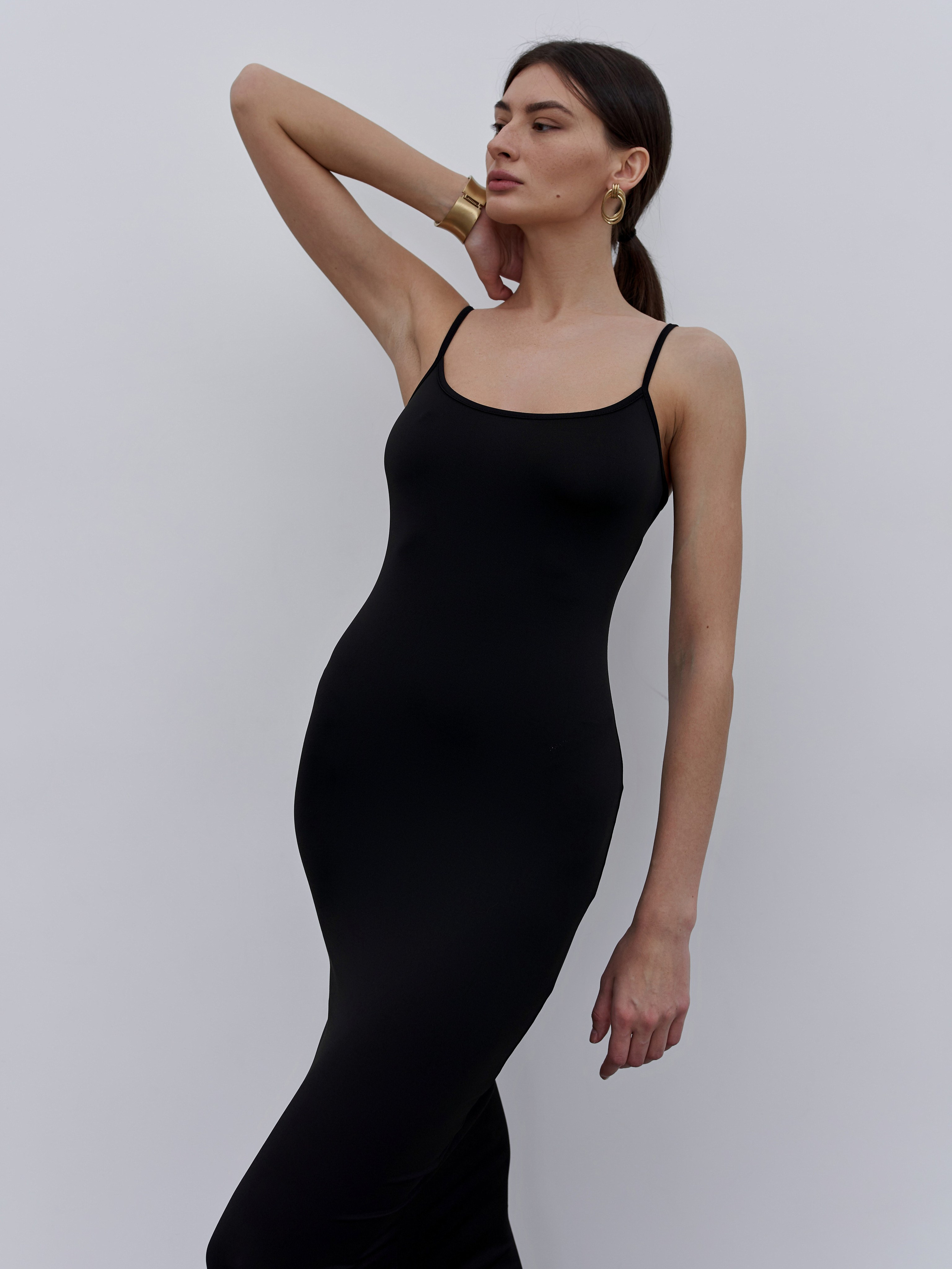 Skims. Главная