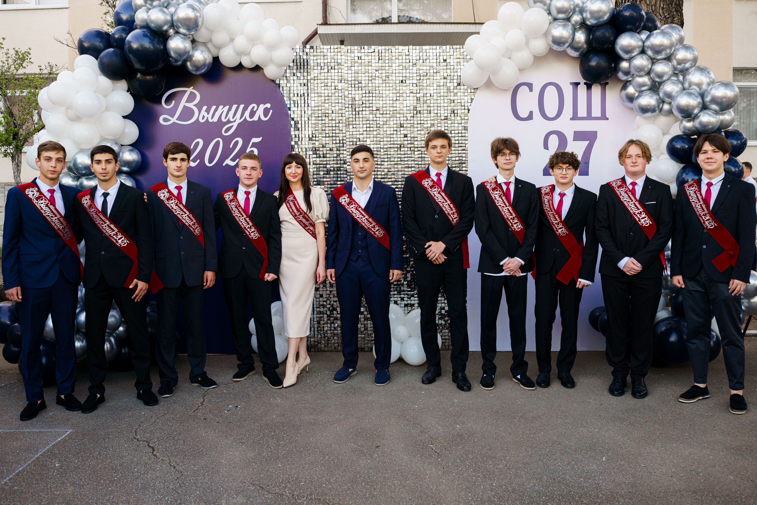 Фотограф на ваш праздник или мероприятие. Фотограф видеограф Геннадий Янбаев в Сочи, Краснодаре