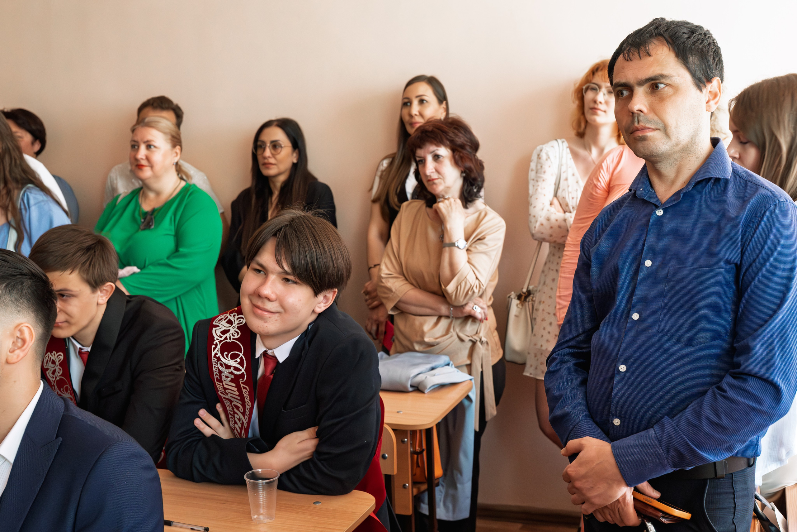 Фотограф на ваш праздник или мероприятие. Фотограф видеограф Геннадий Янбаев в Сочи, Краснодаре