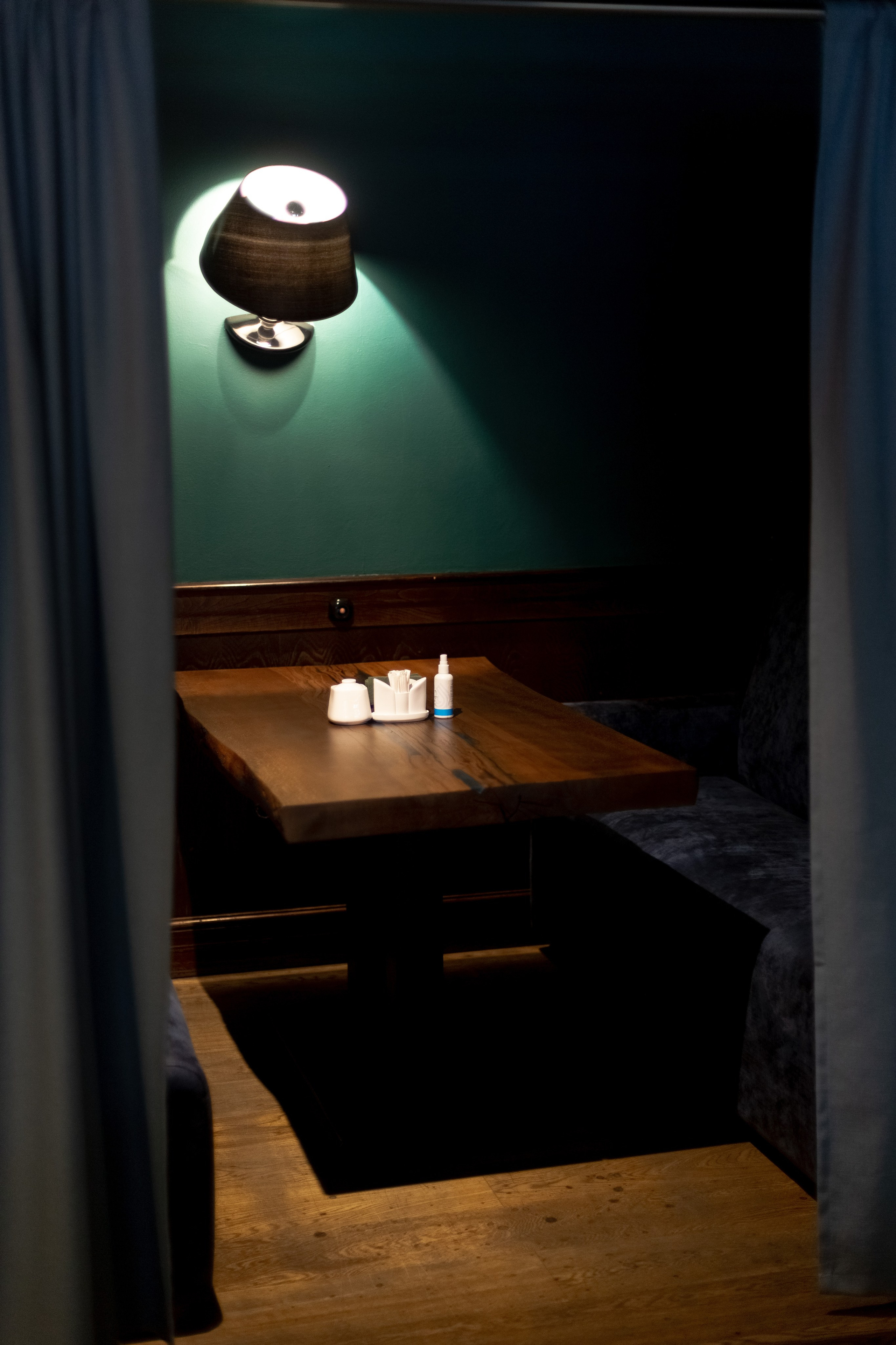 Wood. Свадебный фотограф в Нальчике Алим Джаппуев